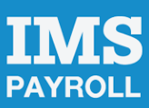 IMS Payroll.PNG
