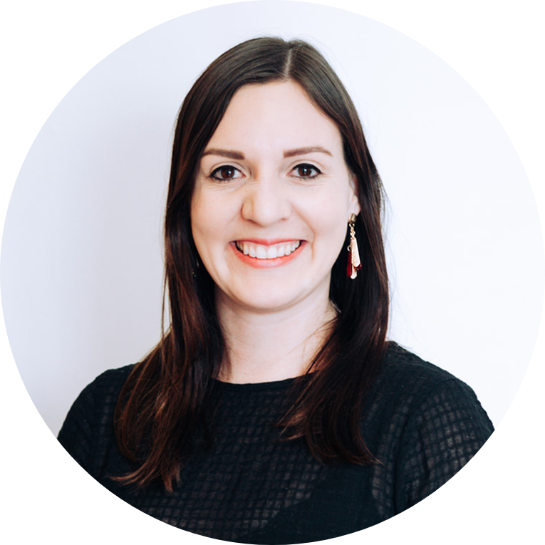 Ursina — Mrs Tradie