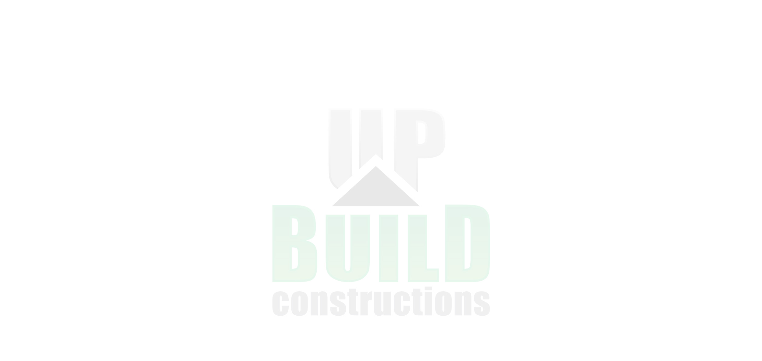 Upbuild UpBuild Constructions | Central Coast Builder – UpBuild Constructions ...