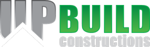 UpBuild Constructions | Central Coast Builder