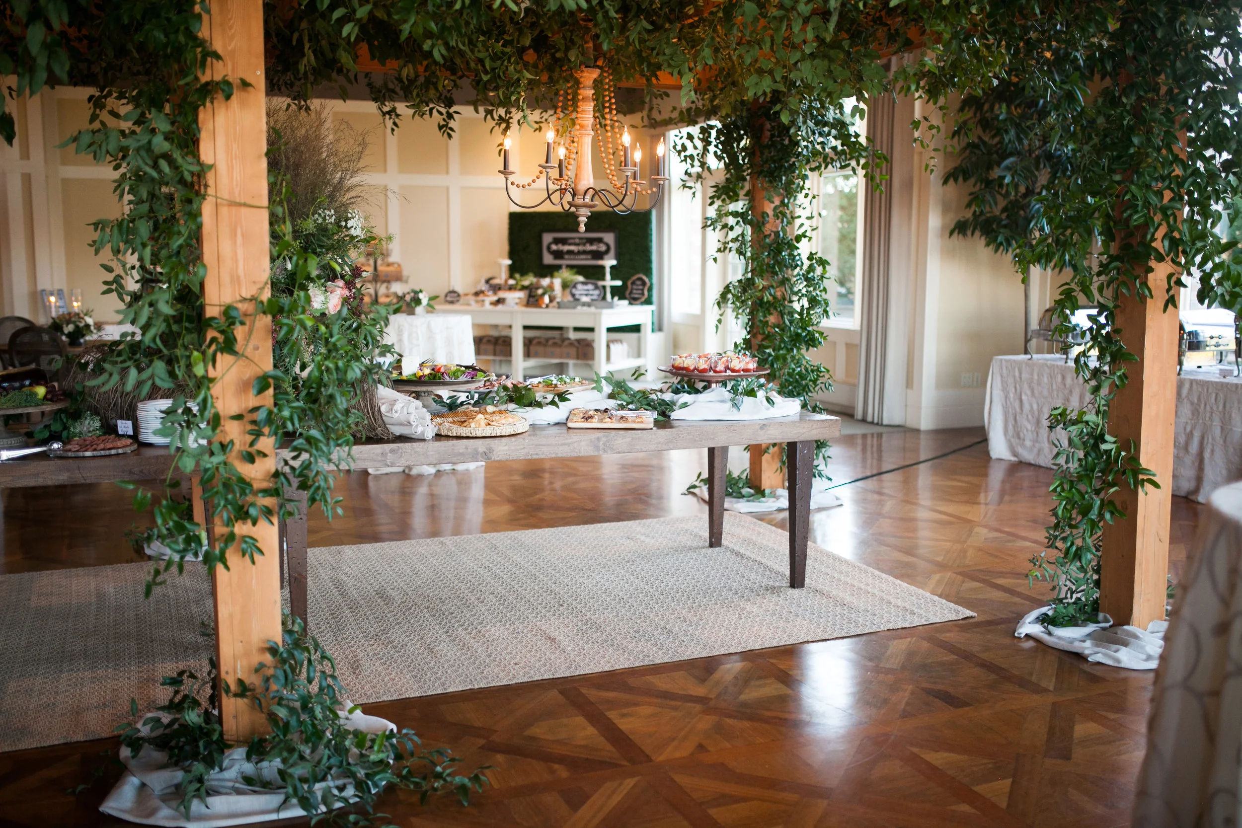 Graphic Design for Beginners