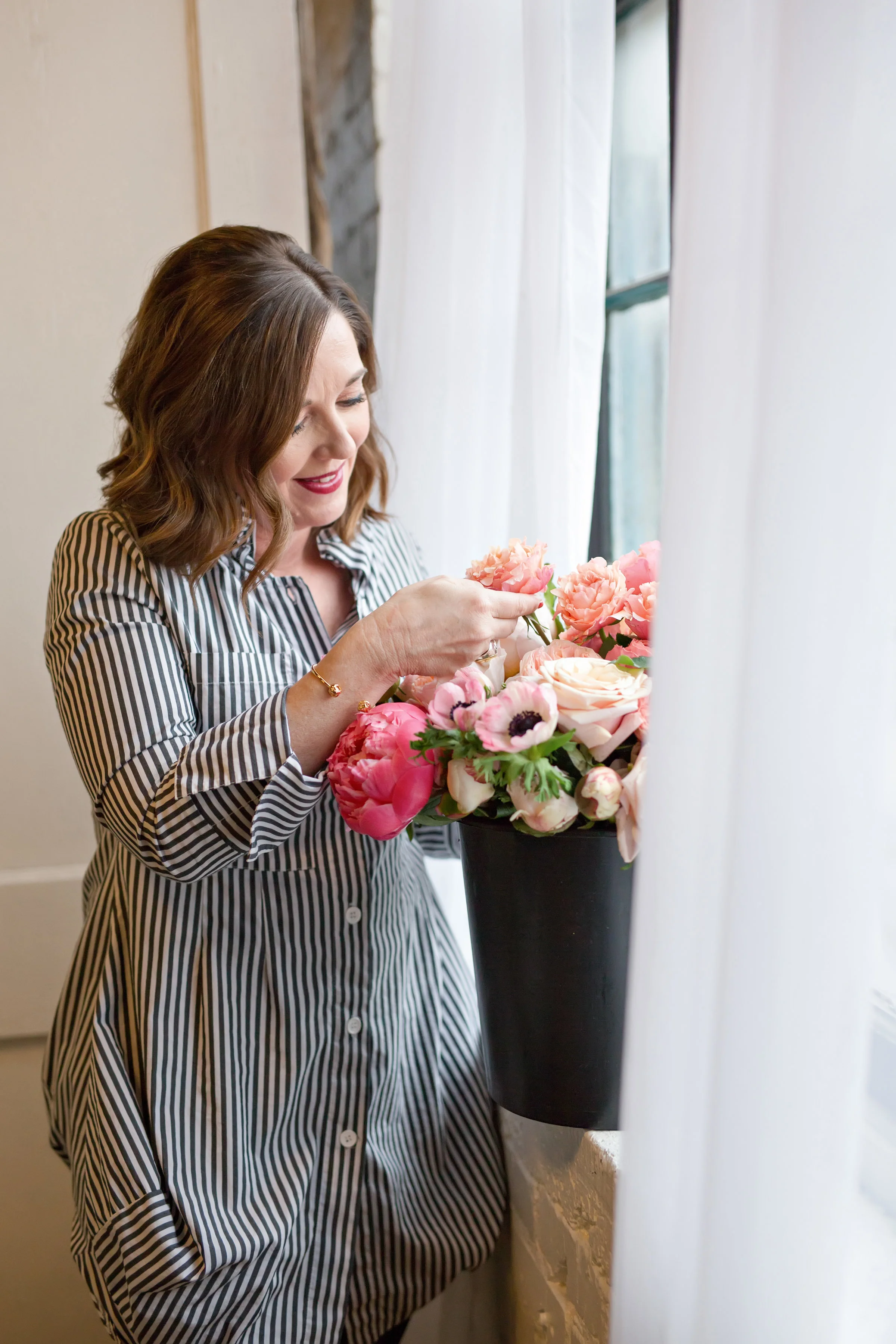 mdf_kellybramanphotography-247.jpg