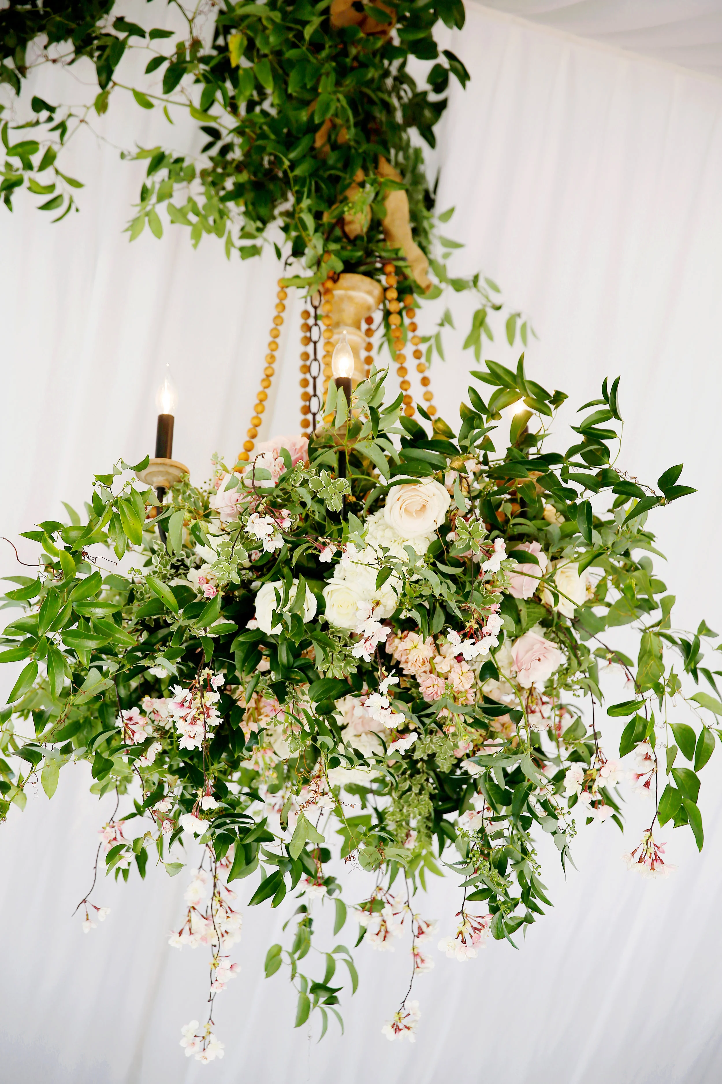 Marie's Tips on How to Stay Present and Not Miss Out on Life