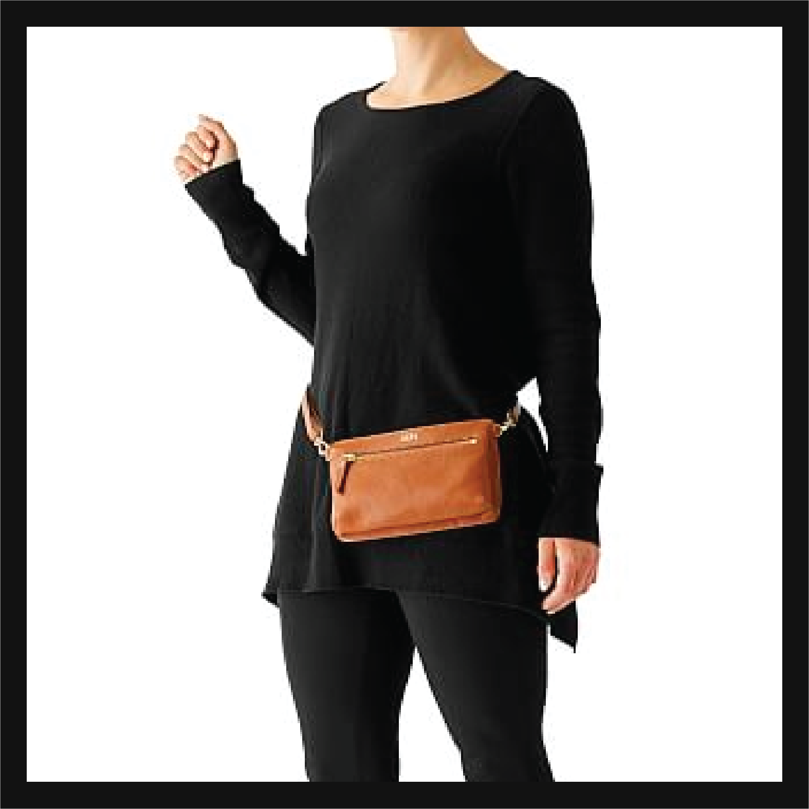 The Must-Have Emergency Bag (Part 2)