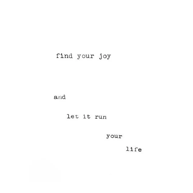 Last night while out to dinner with David and friends I shared how excited I was about work this week. Of course, everyone wanted to know if I had something special planned or exciting happening. &ldquo;Nope, I just really love what I do and I&rsquo;