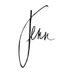 Jenn Signature JPEG.jpg