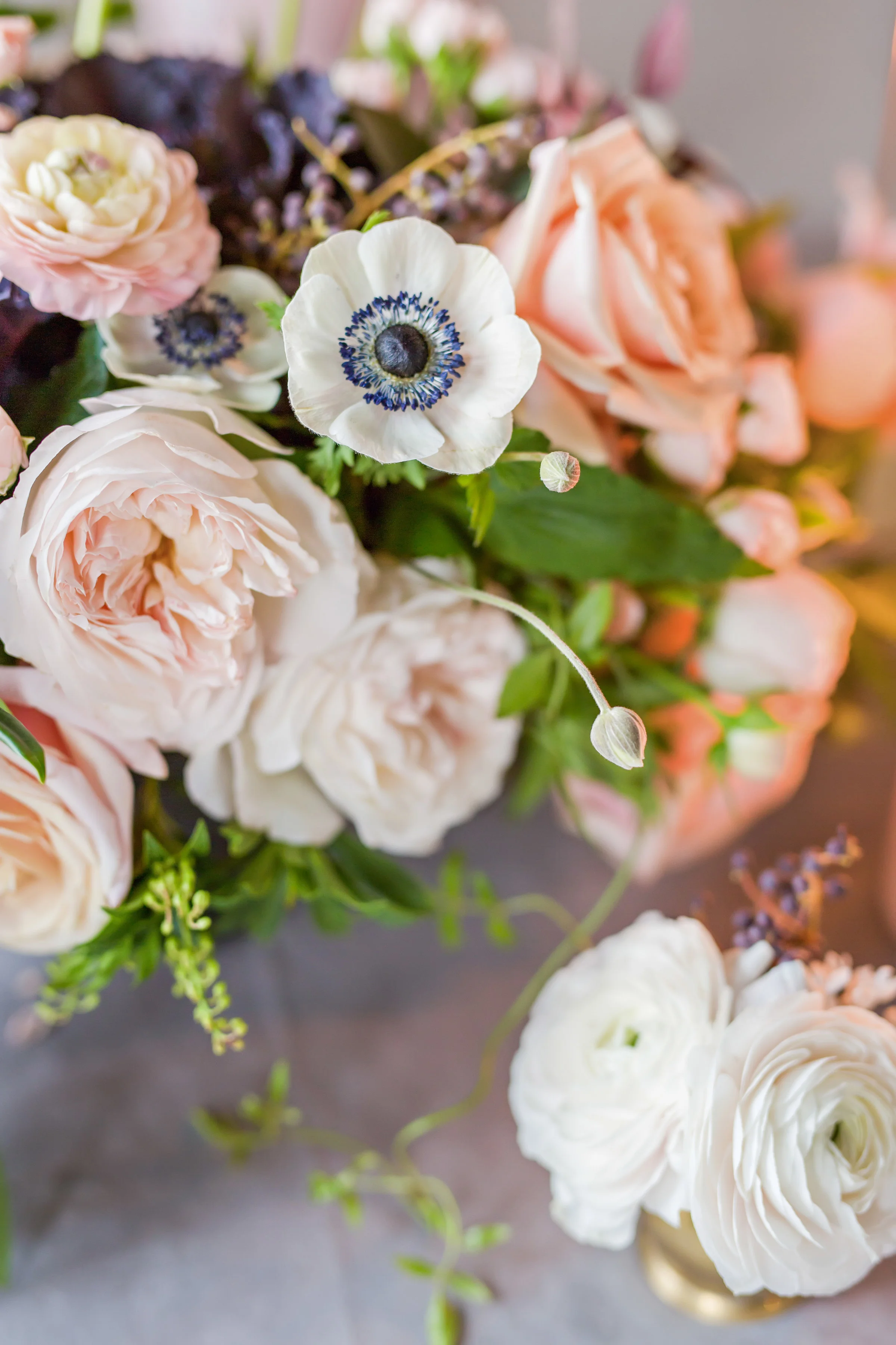 wedding business coaching and consulting 