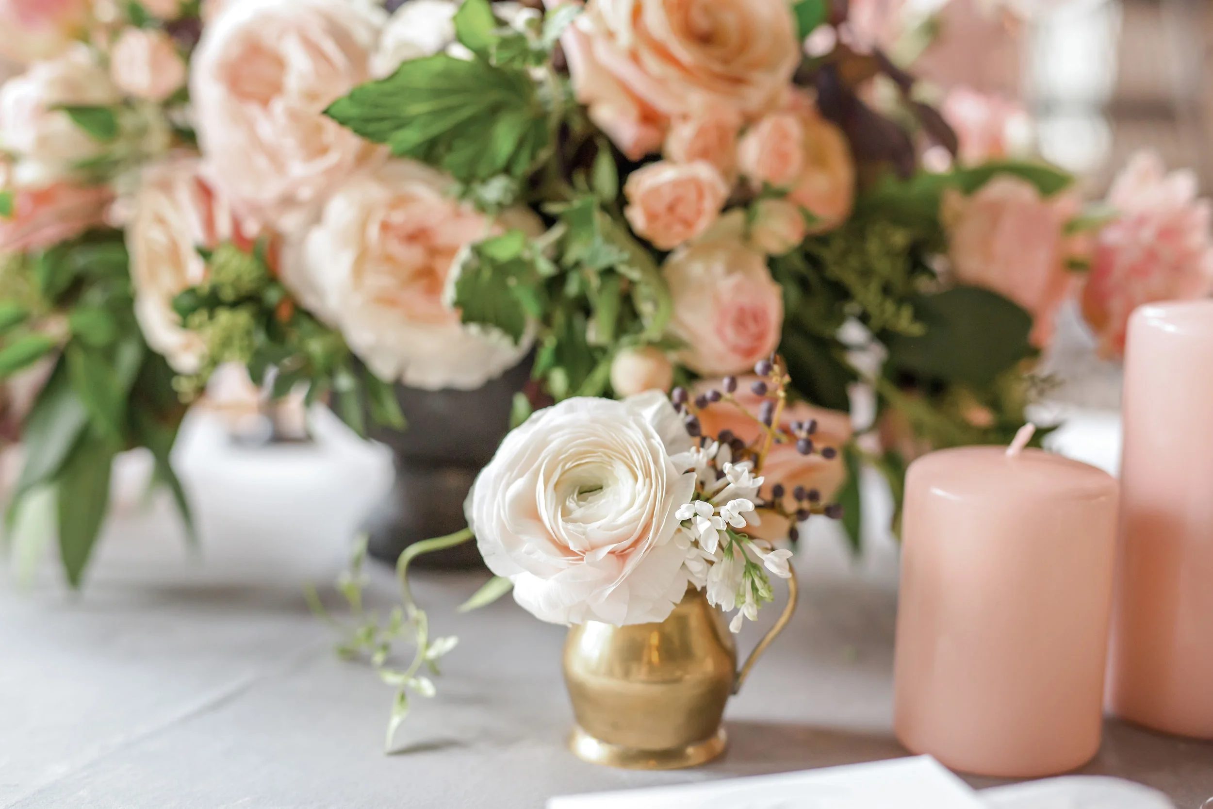 mdf_kellybramanphotography-115.jpg