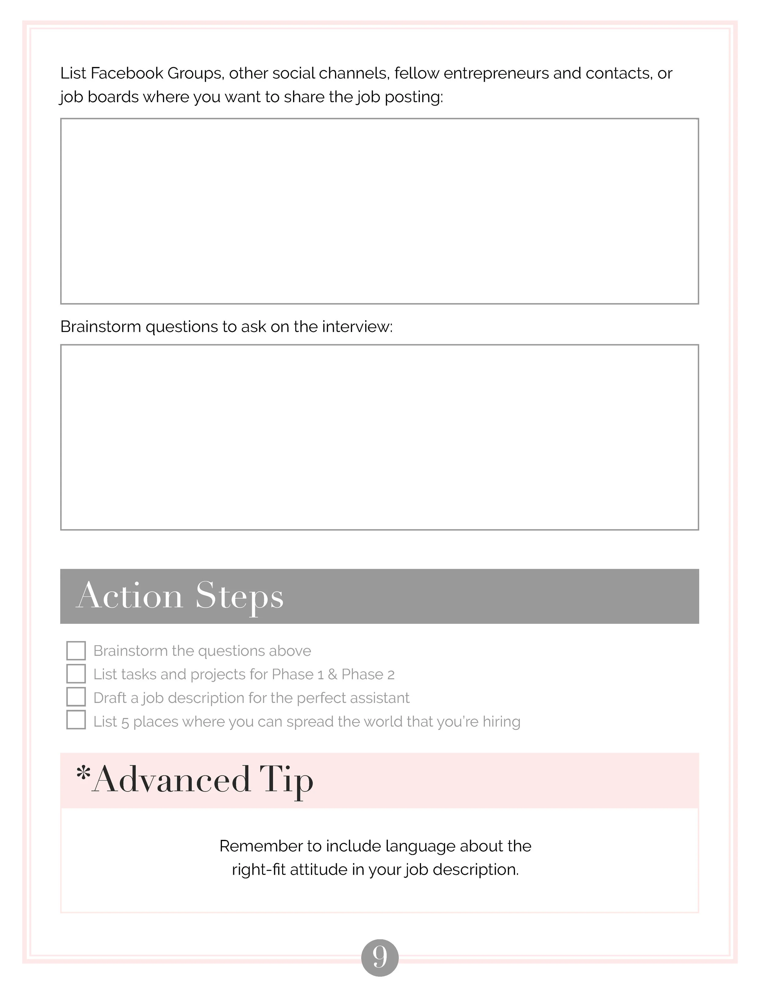 The Secret of Highly Successful Entrepreneurs 8.3_Page_09.jpg