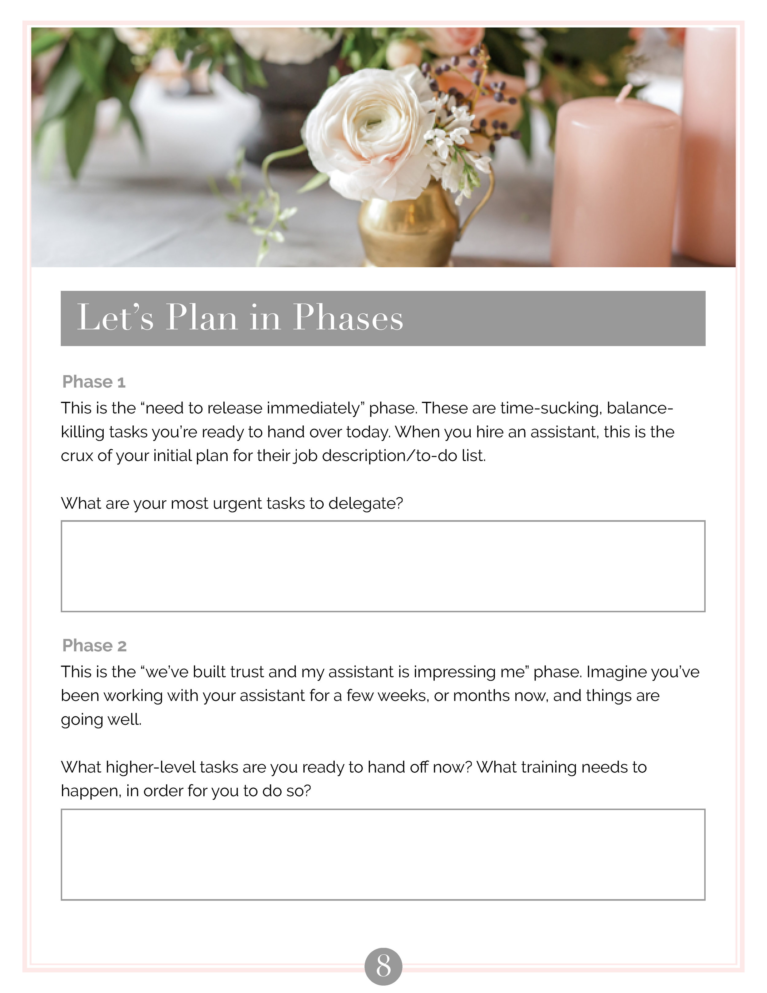 The Secret of Highly Successful Entrepreneurs 8.3_Page_08.jpg