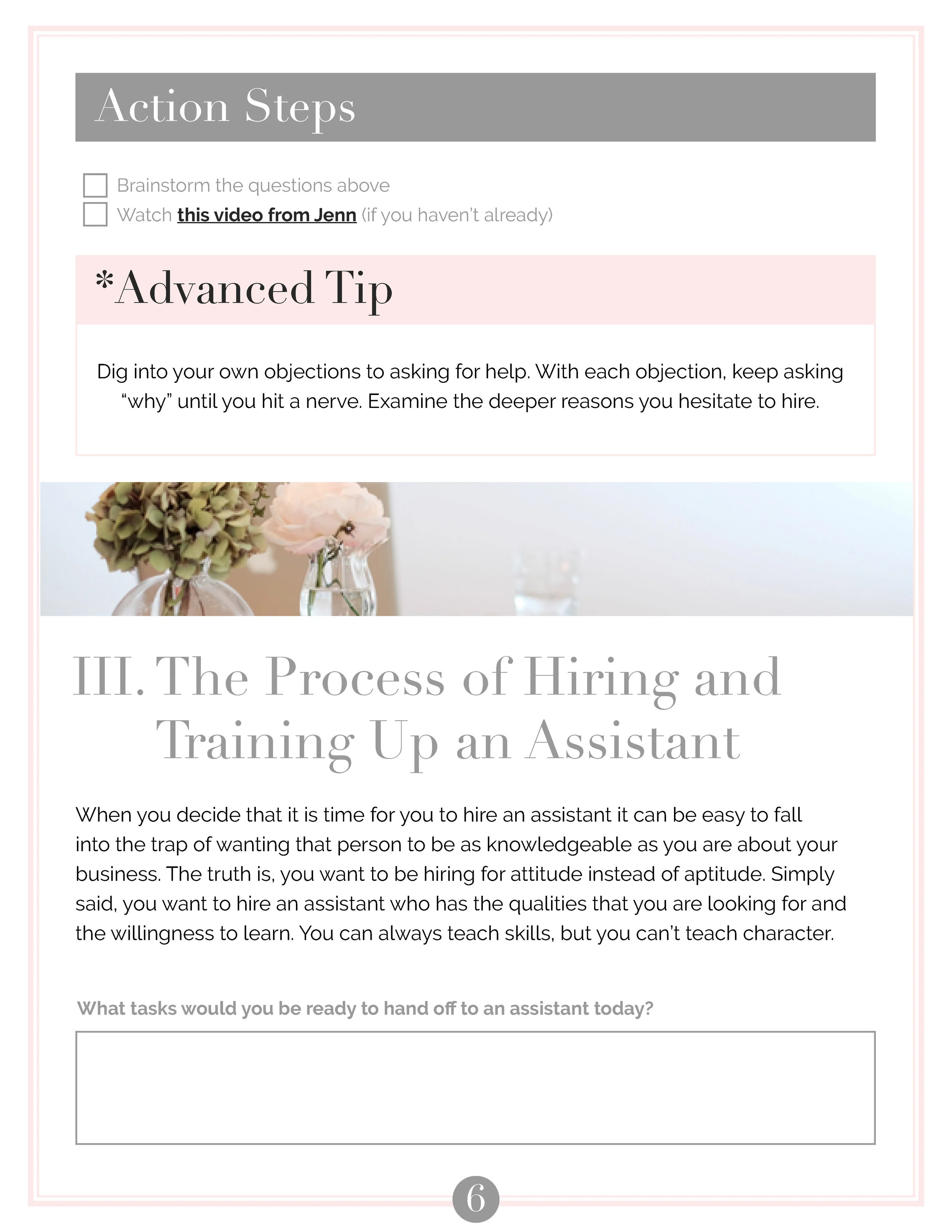 The Secret of Highly Successful Entrepreneurs 8.3_Page_06.jpg