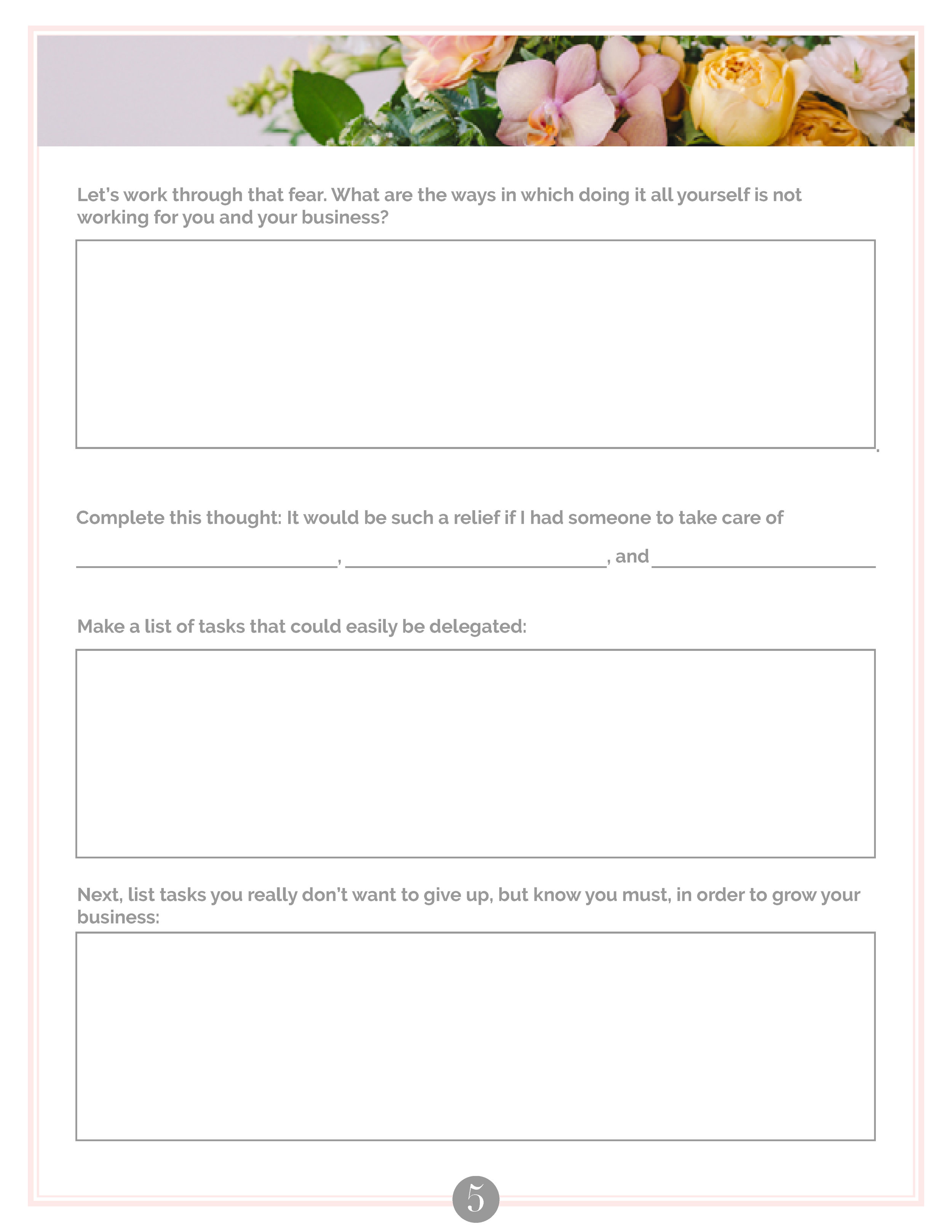 The Secret of Highly Successful Entrepreneurs 8.3_Page_05.jpg