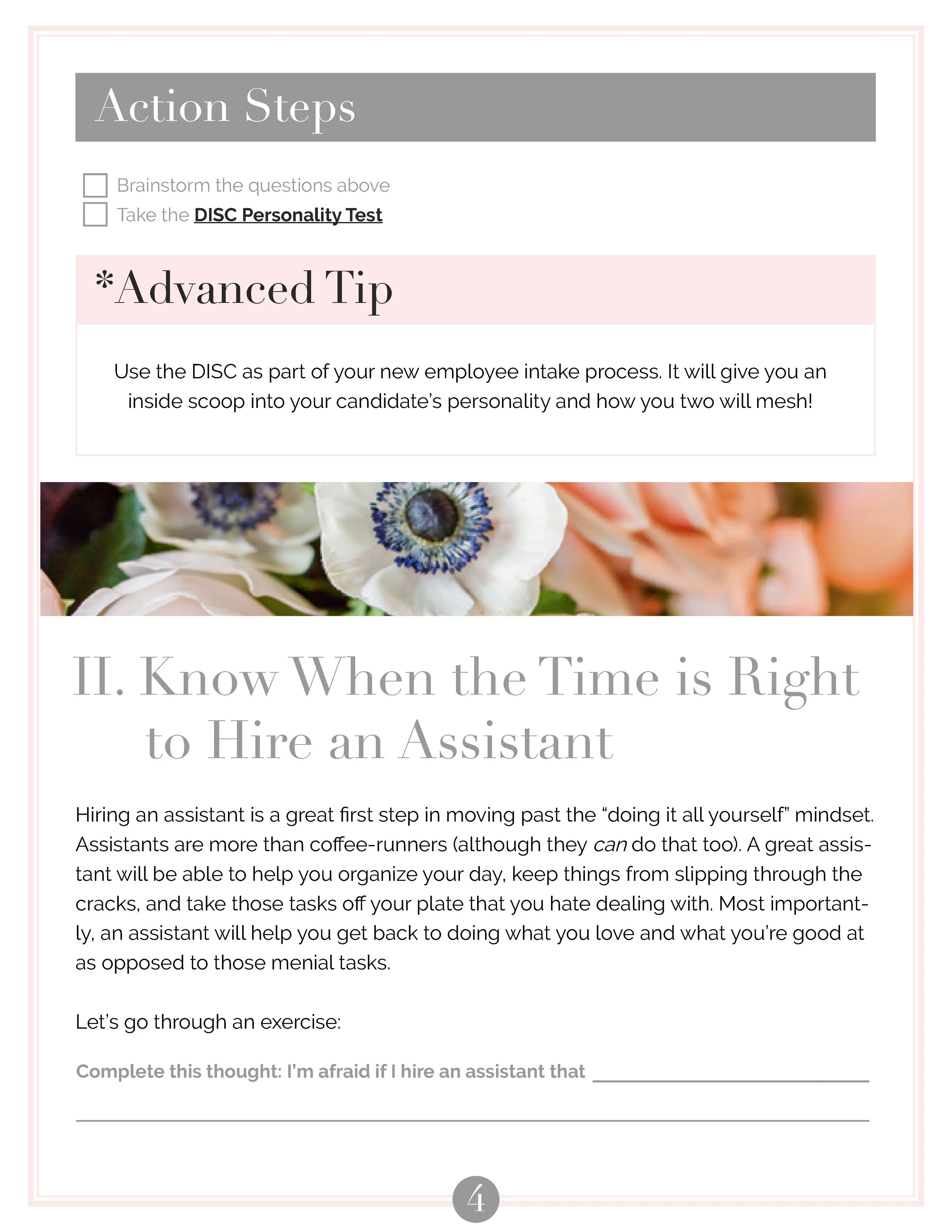 The Secret of Highly Successful Entrepreneurs 8.3_Page_04.jpg