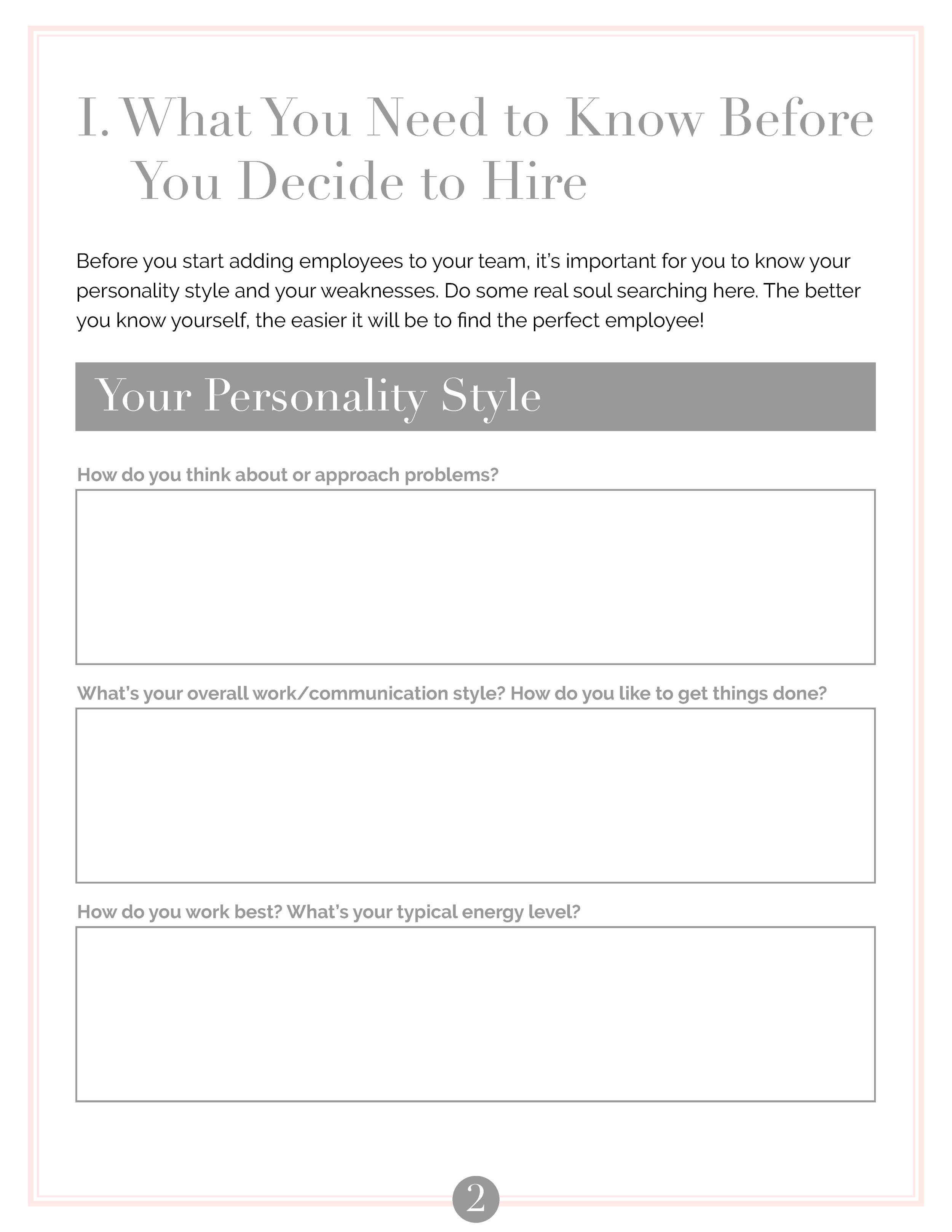 The Secret of Highly Successful Entrepreneurs 8.3_Page_02.jpg