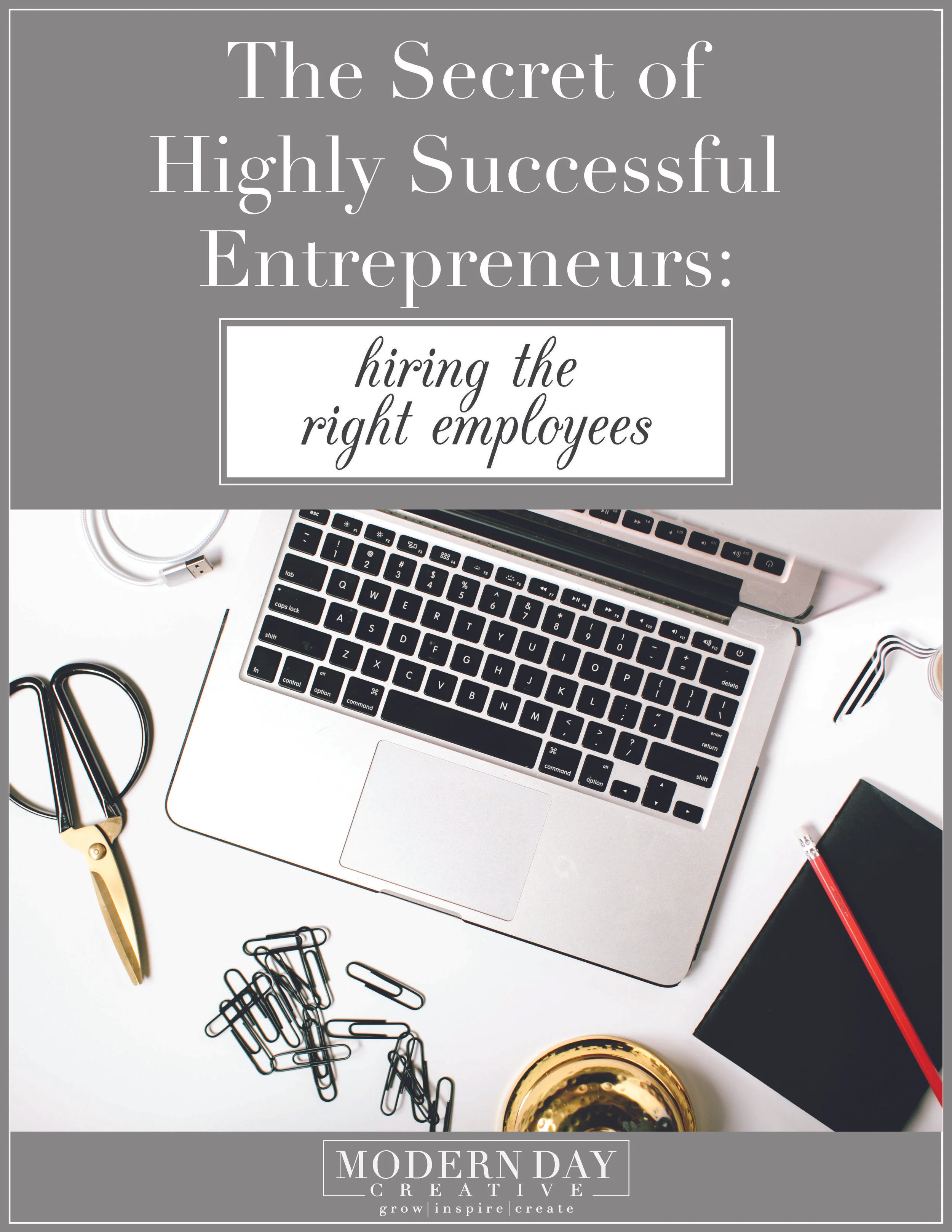 The Secret of Highly Successful Entrepreneurs 8.3_Page_01.jpg