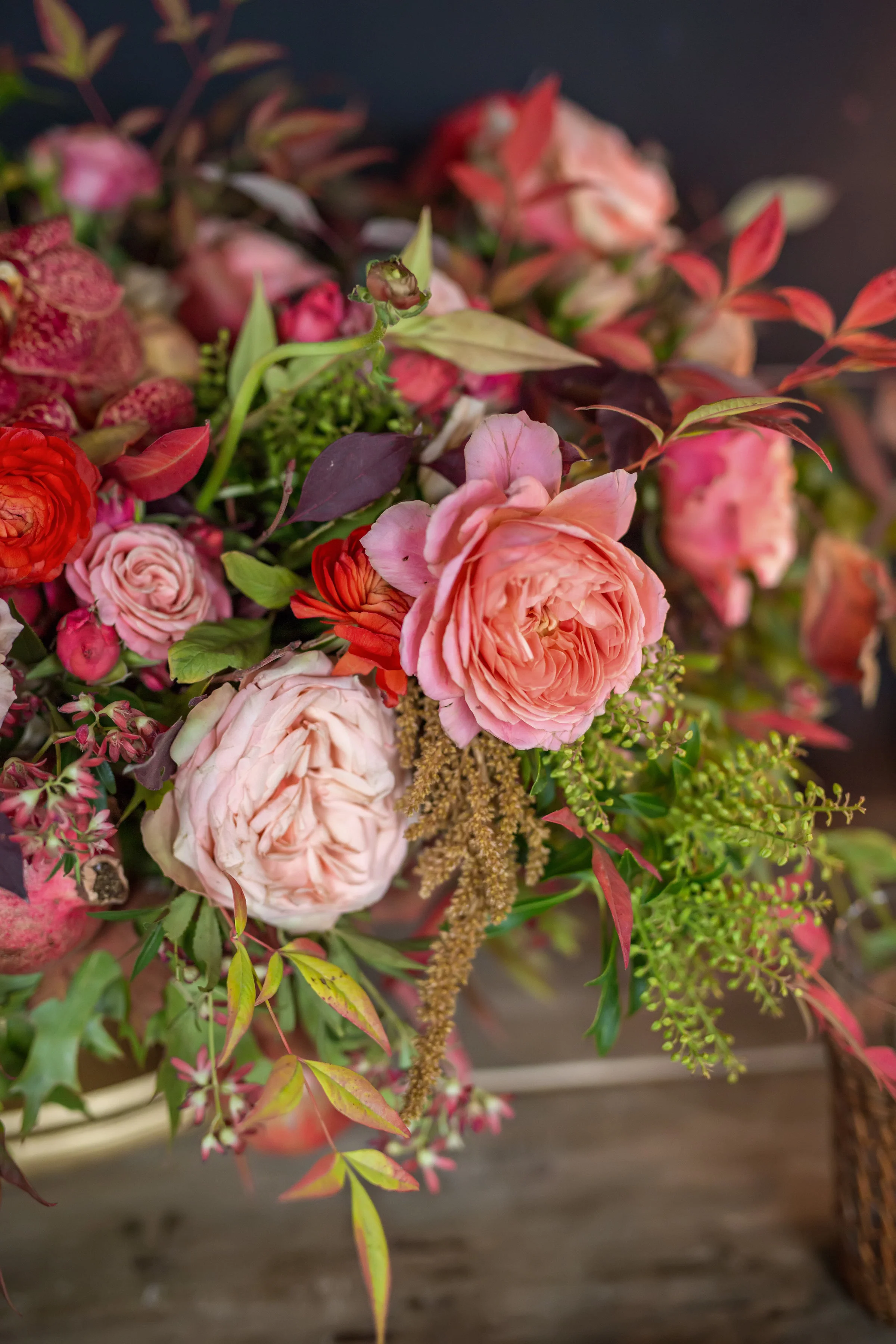 mdf_kellybramanphotography-90.jpg