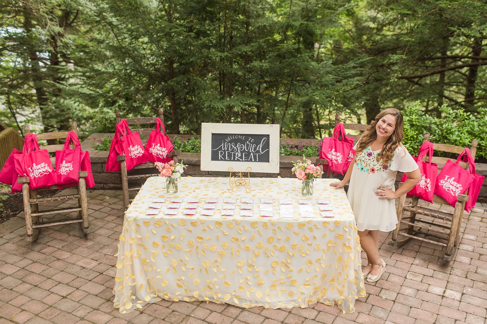 Anna filly photography