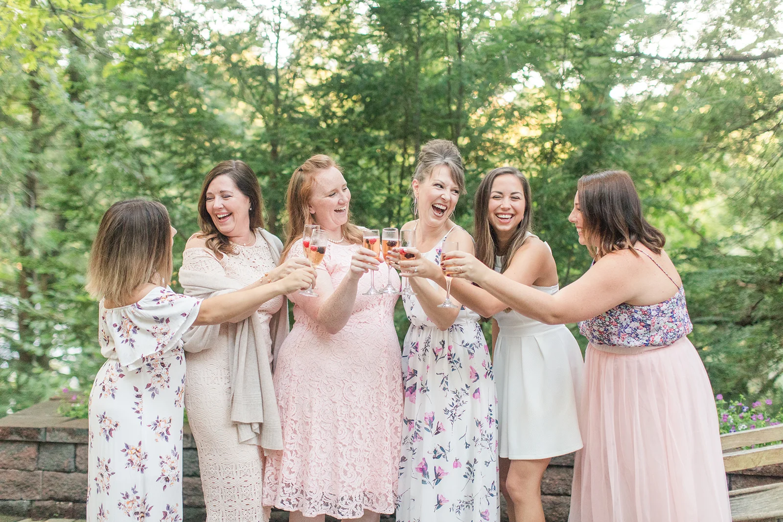 Anna Filly Photography