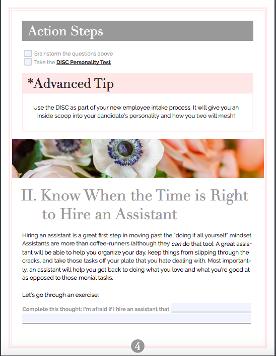 Screen Shot 2018-10-03 at 11.06.48 AM.png