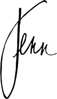 signature - jenn2.jpg