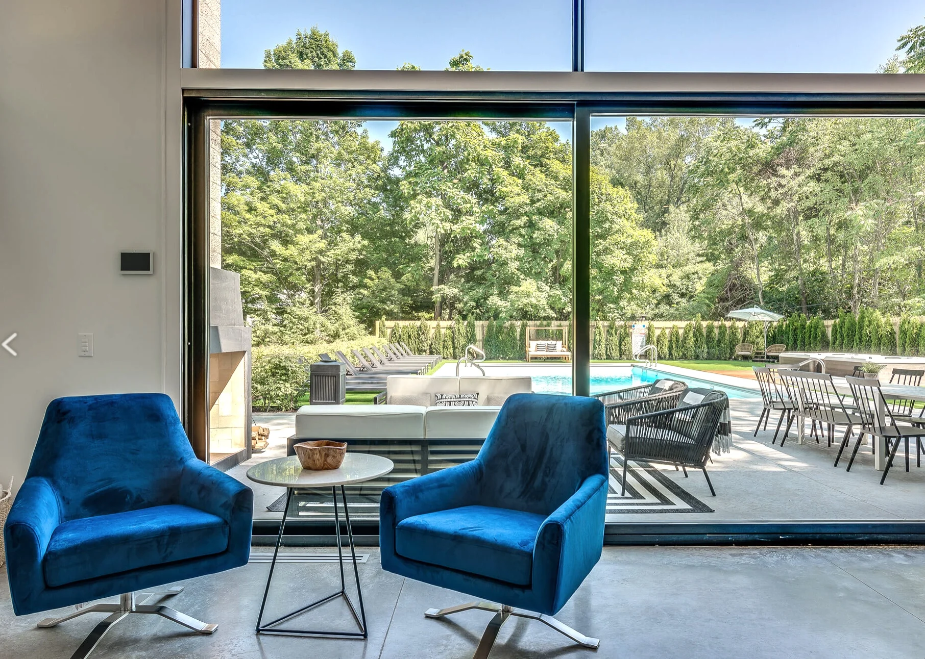 Screen Shot 2018-12-12 at 2.40.29 PM.png