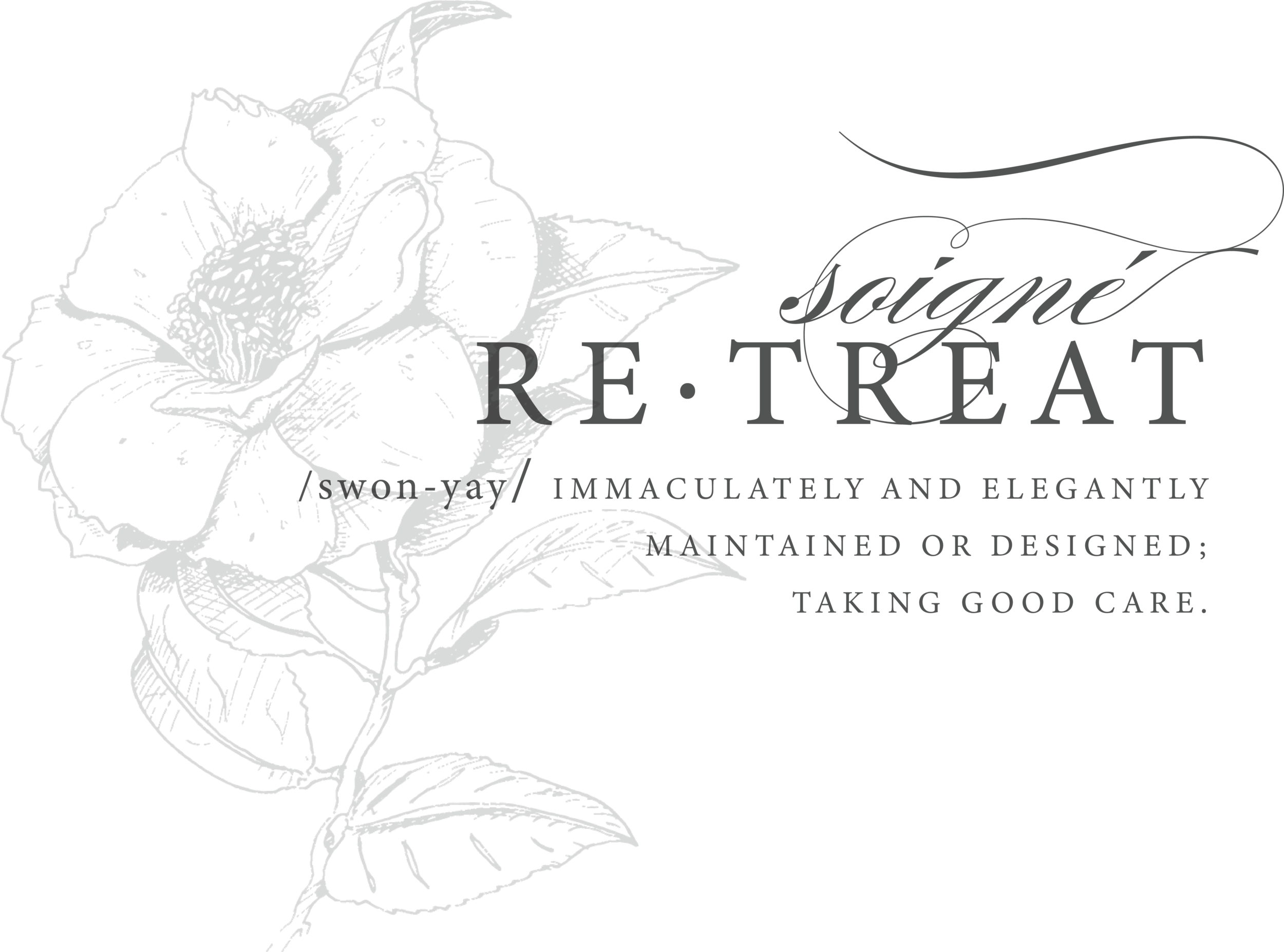 Retreat logo .png