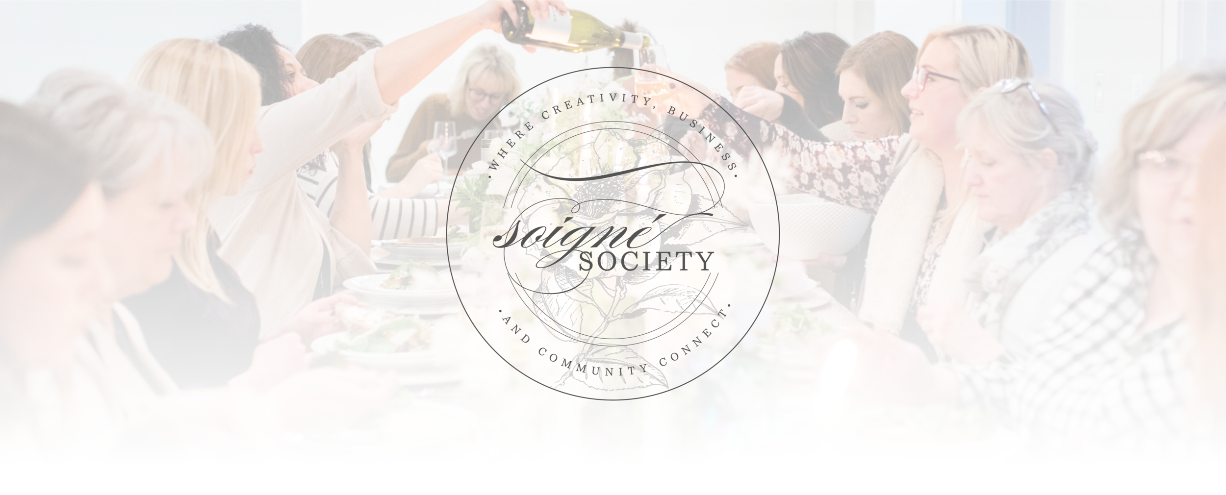 Soigne Society Website background.png