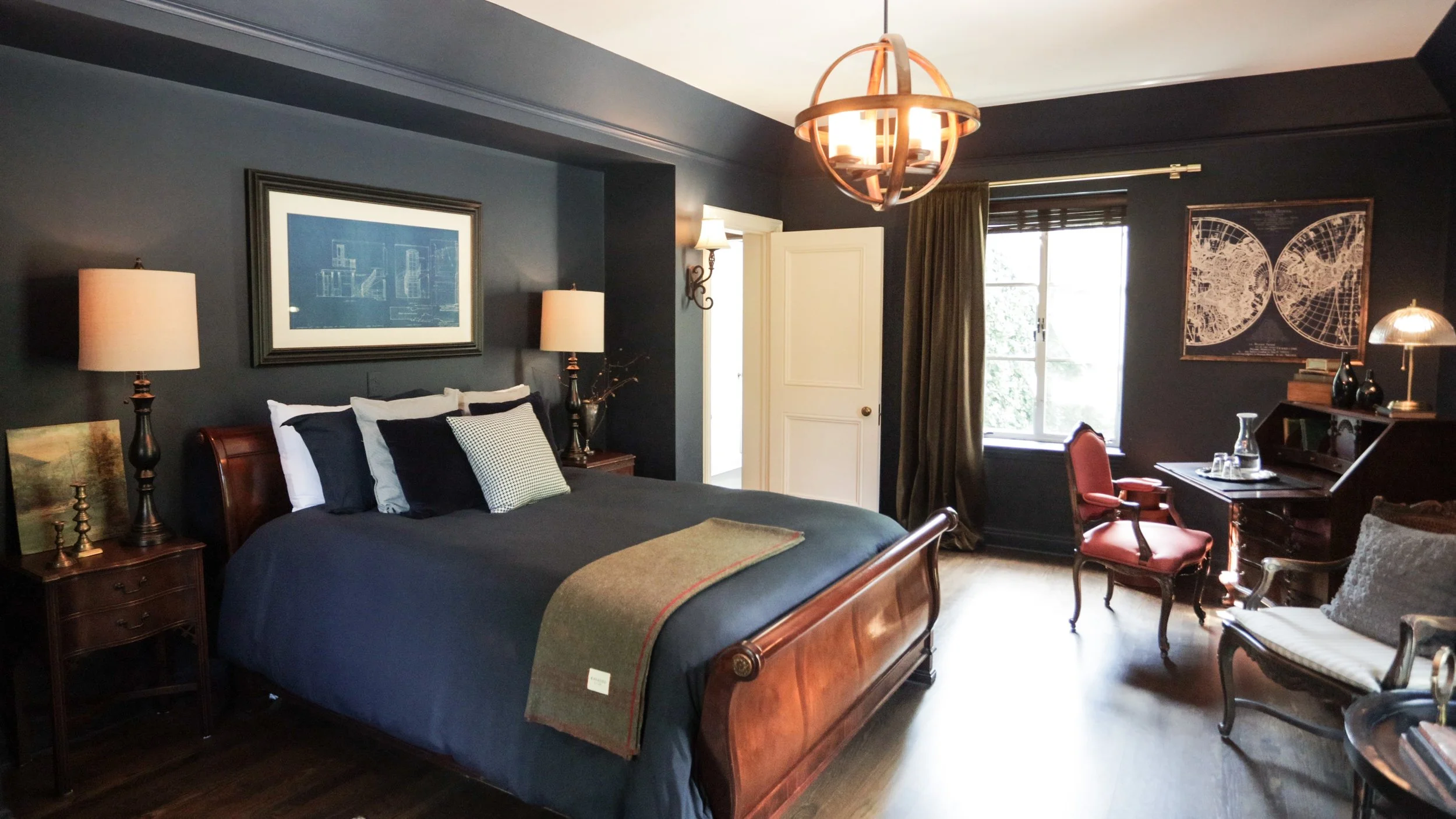 AirBNB_Greencrest_Manor_Michigan-10.jpg