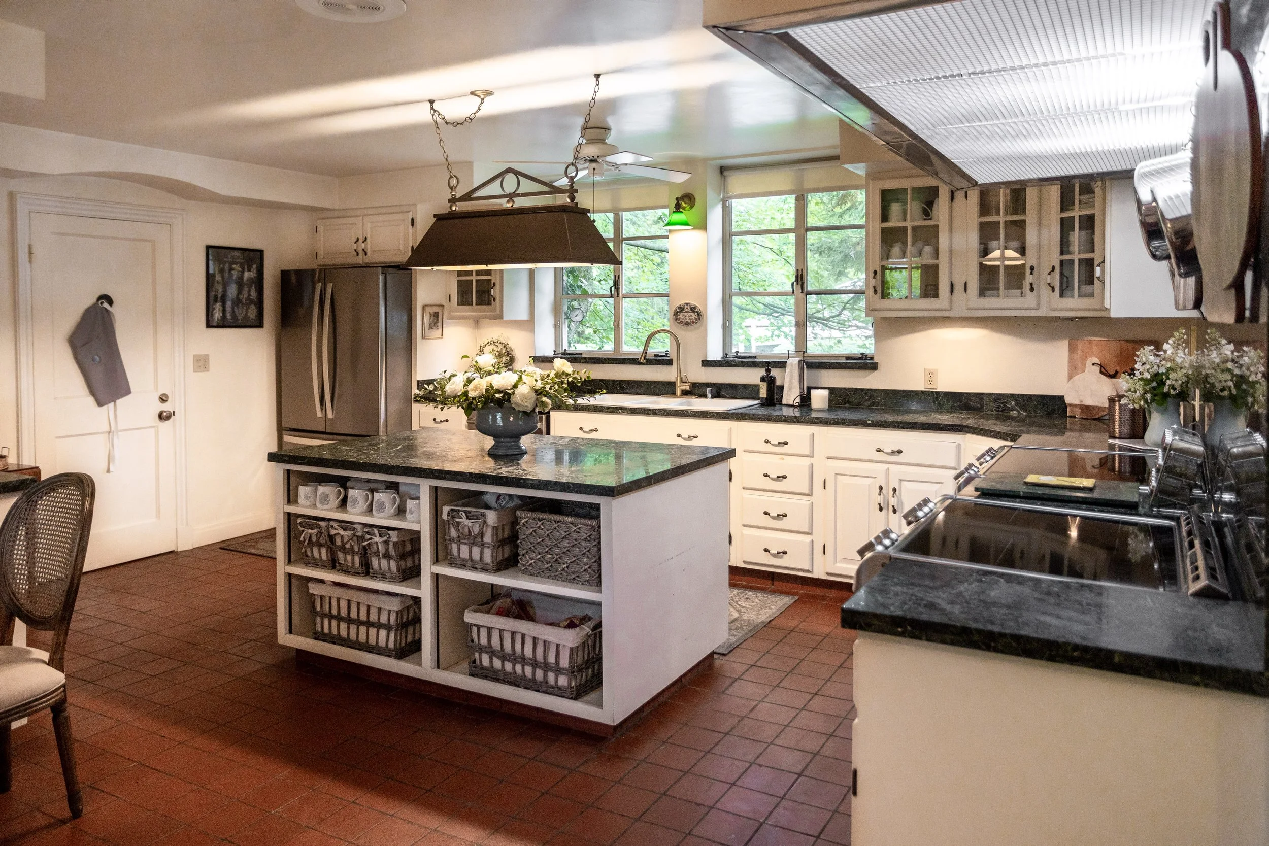 AirBNB_Greencrest_Manor_Michigan-21.jpg