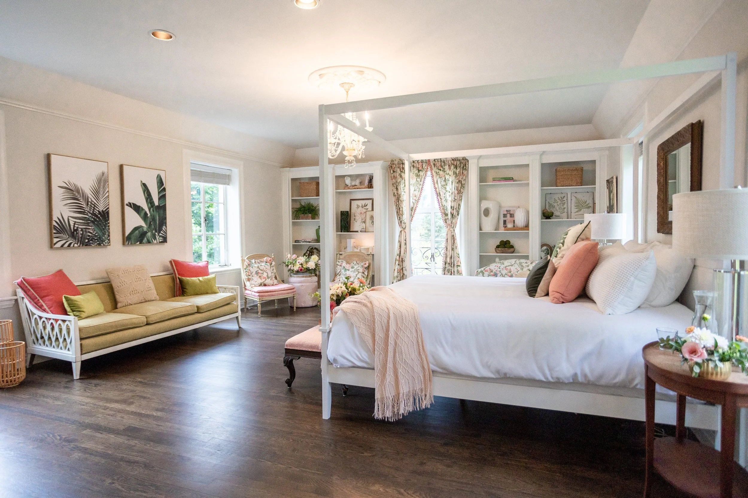 AirBNB_Greencrest_Manor_Michigan-25.jpg