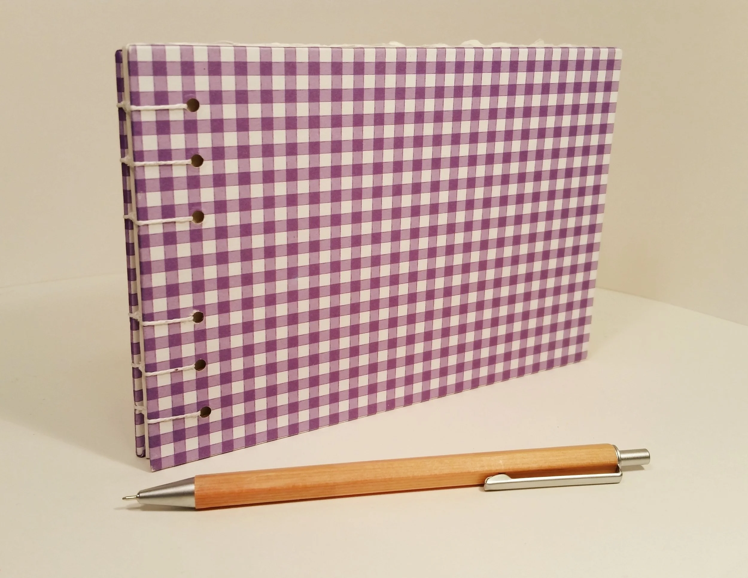 Purple Plaid Book.jpg