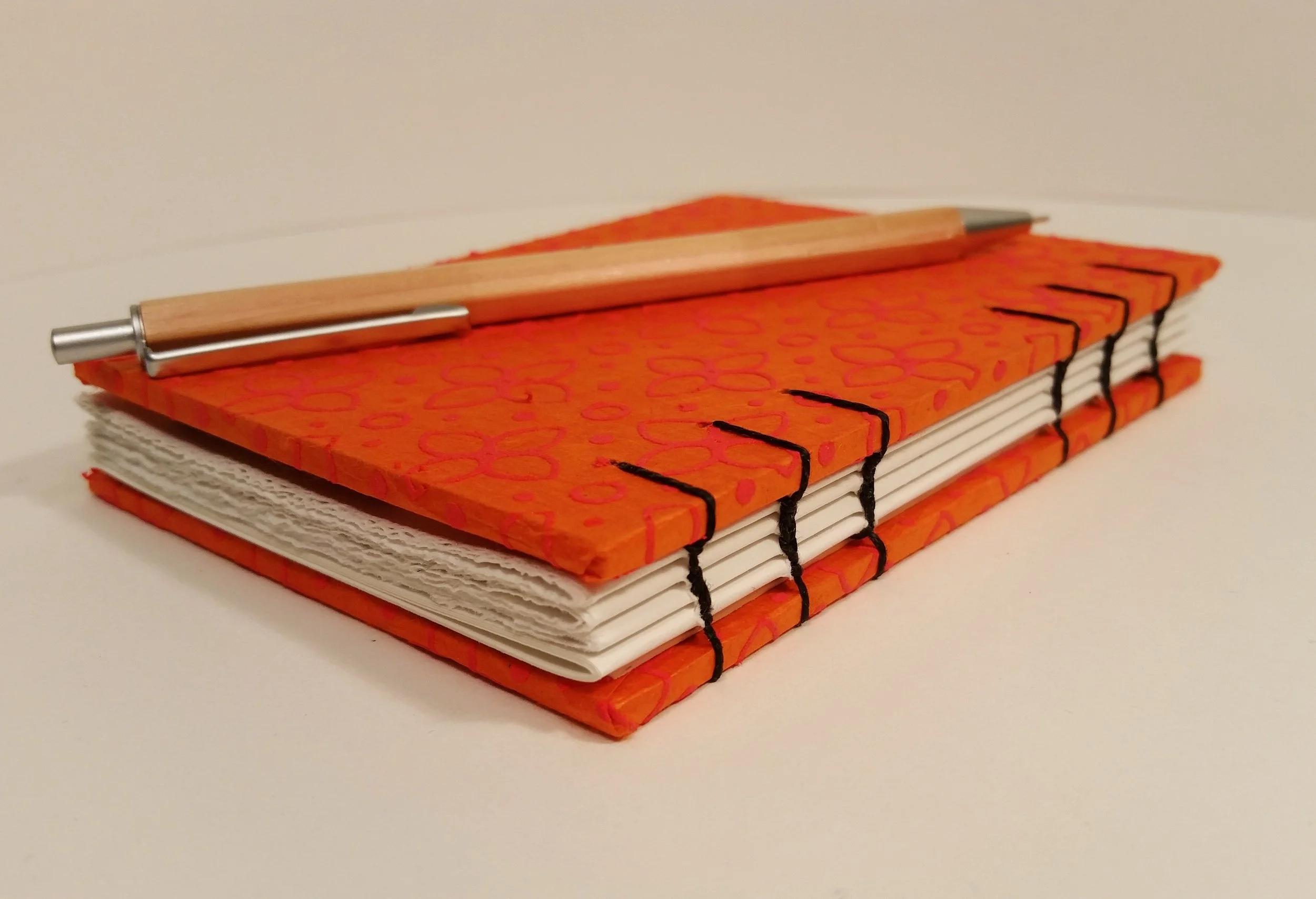 Orange and Black Book.jpg