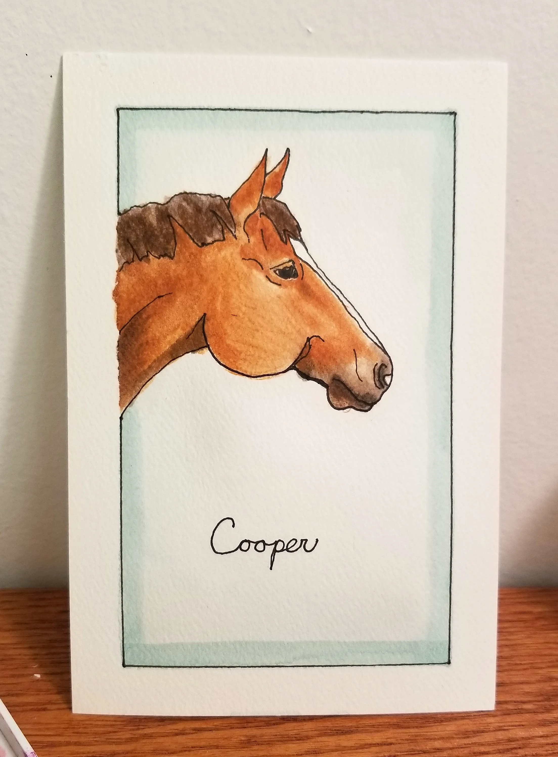 Cooper.jpg