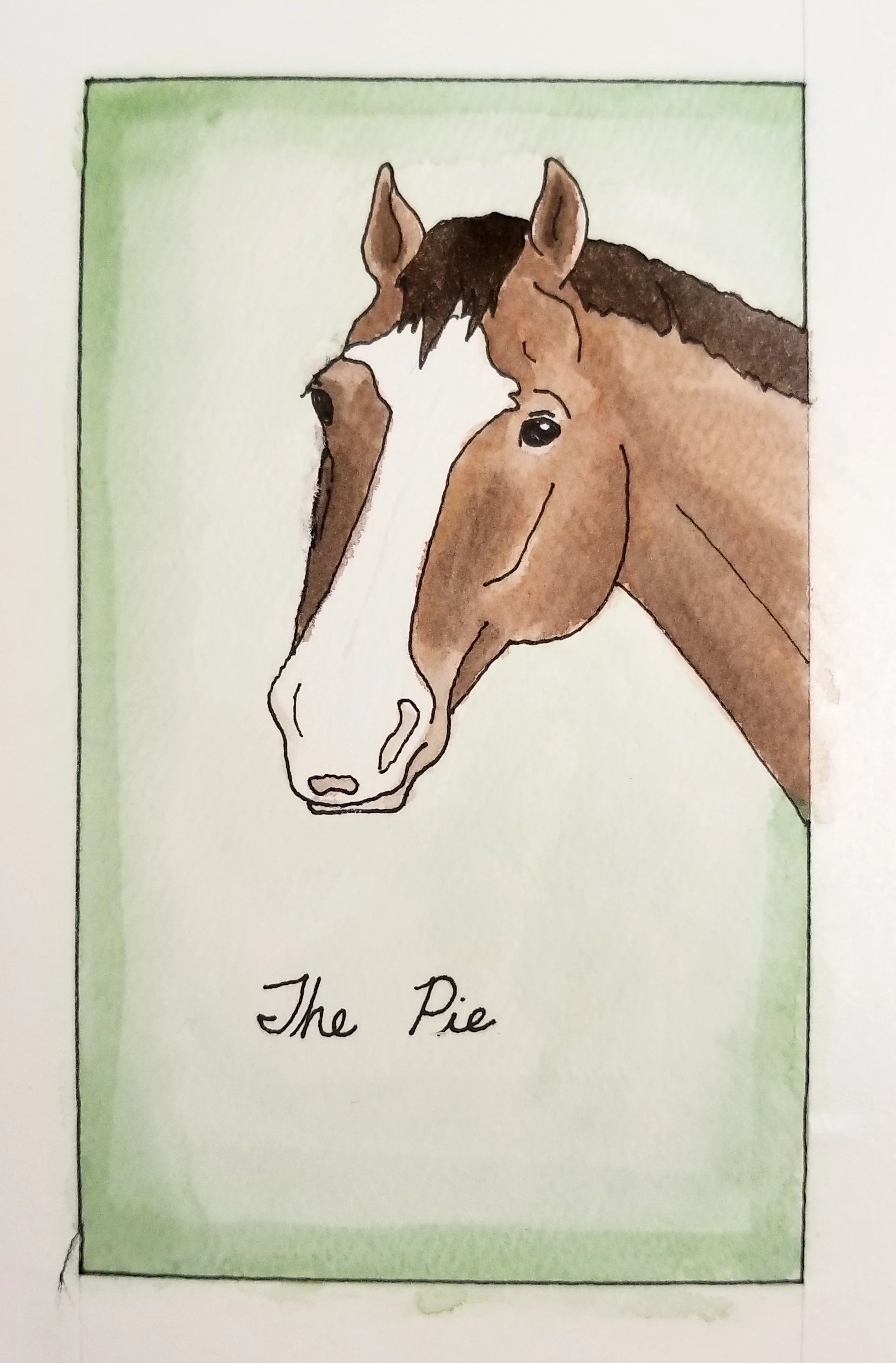 The Pie.jpg