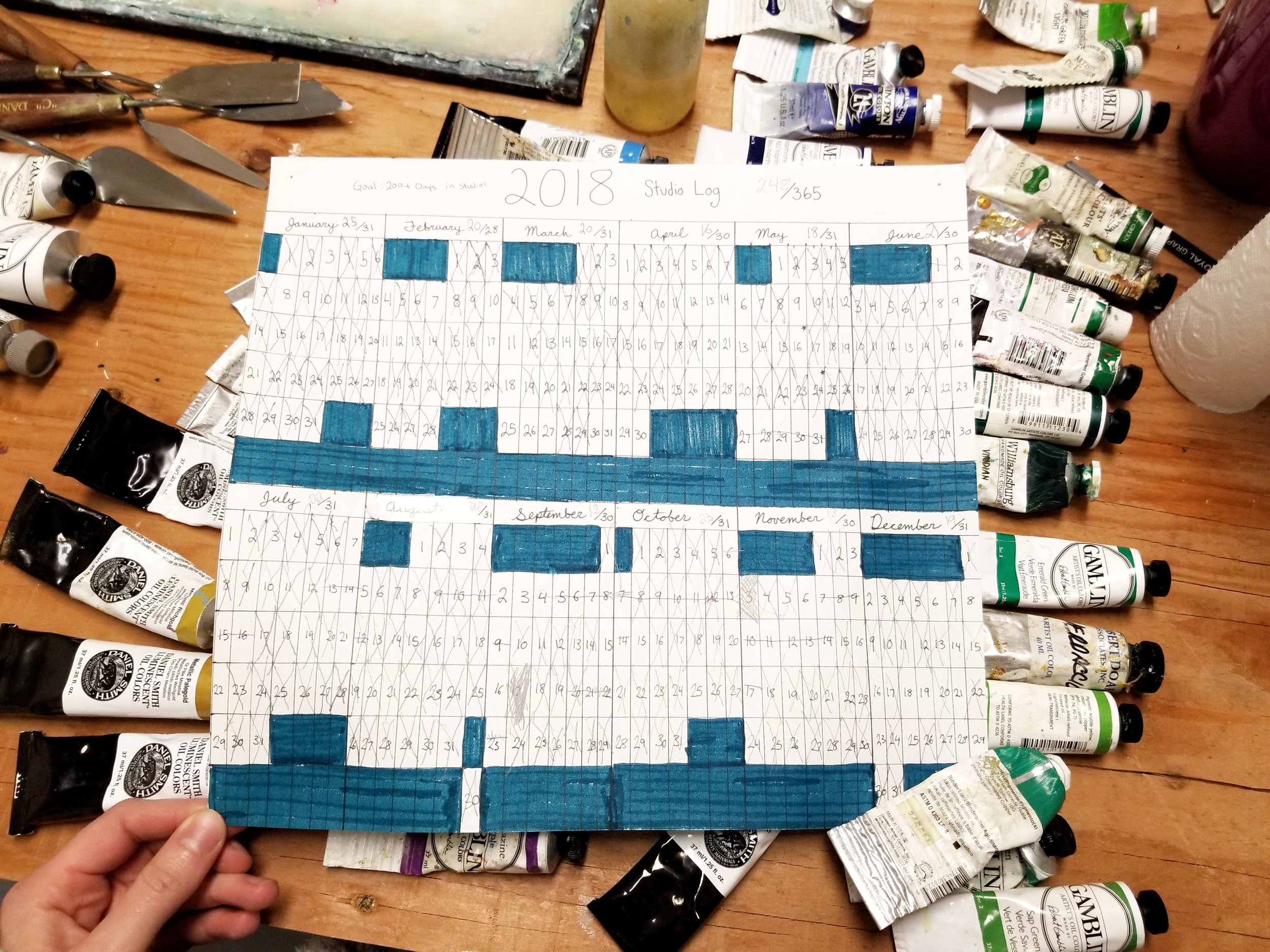 2018 studio log.jpeg