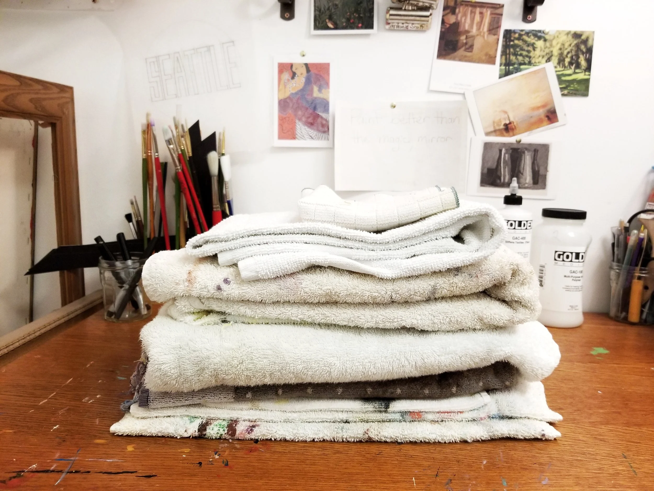towels.jpeg