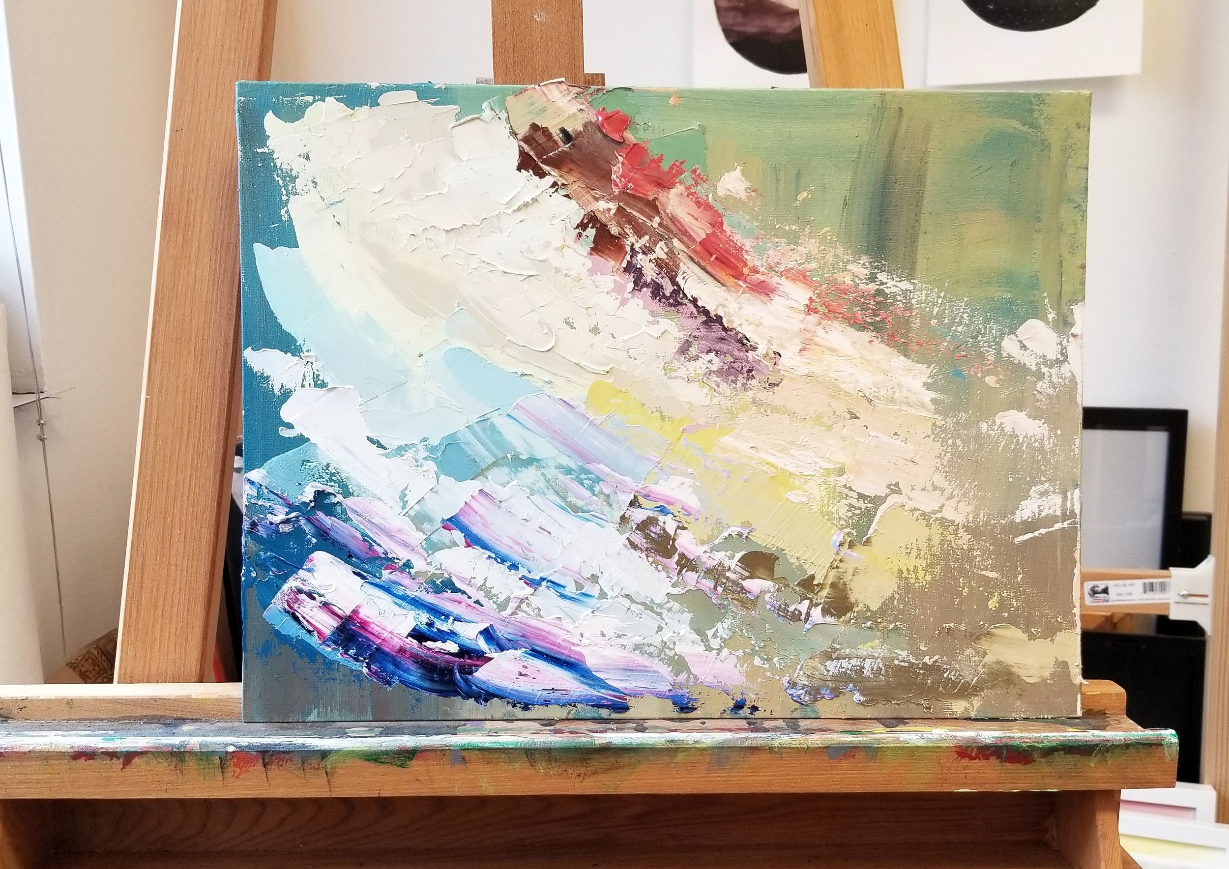 extra paint canvas.jpeg