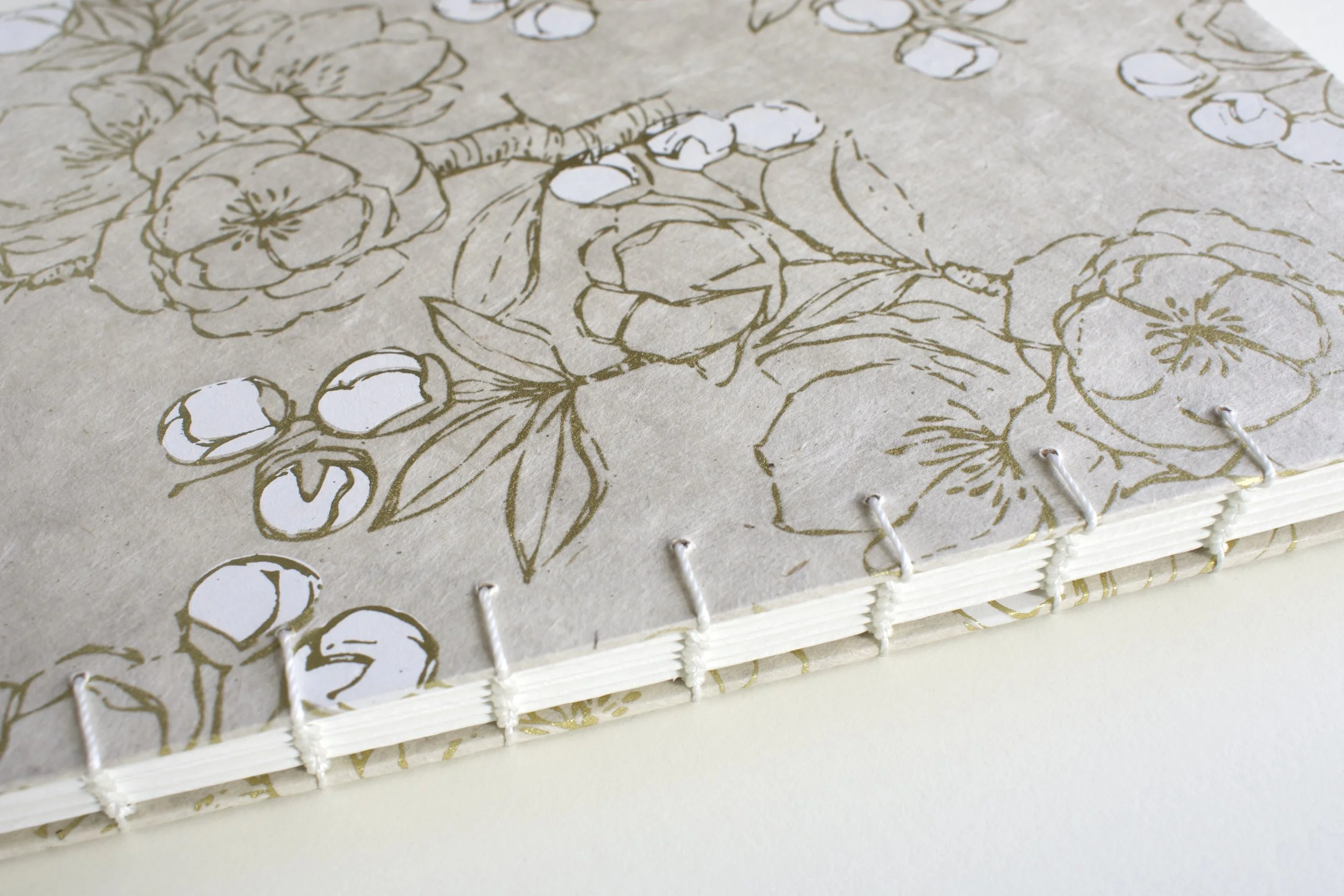 Wedding Guestbook
