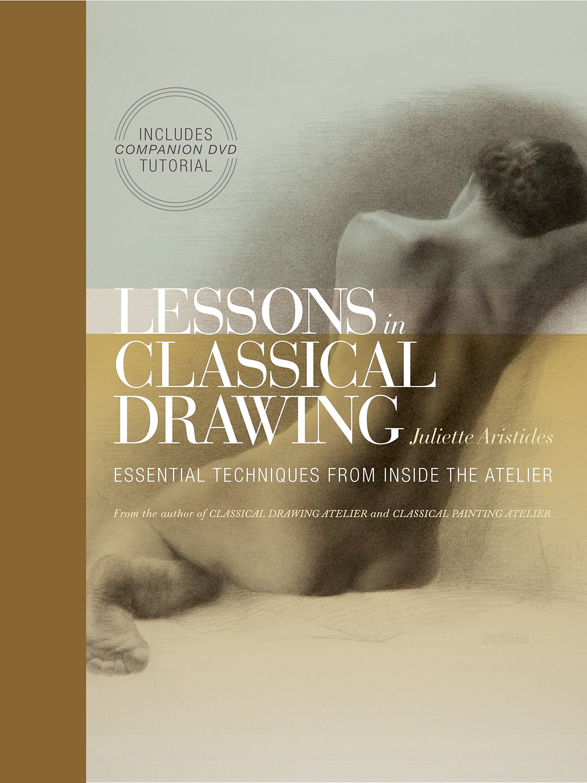 Lessons in classical drawing cover.jpg