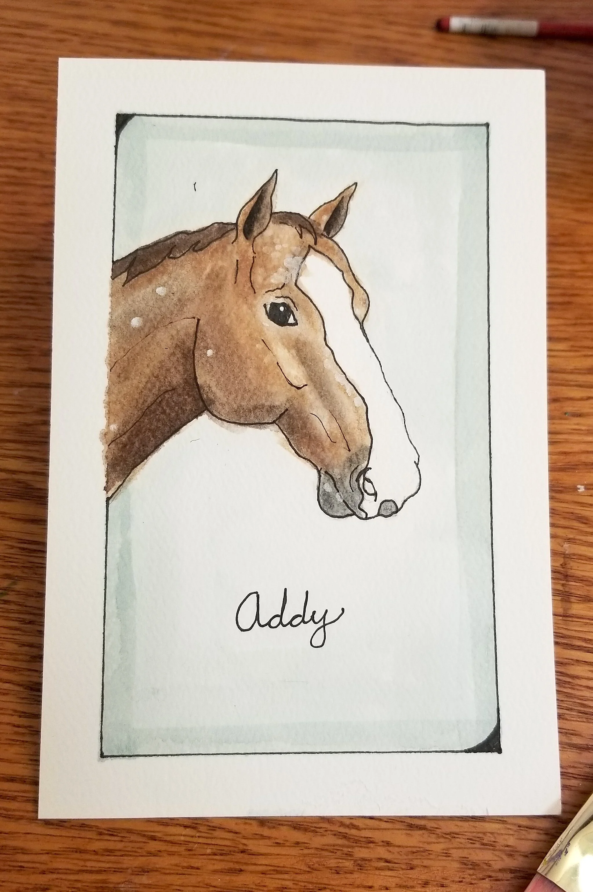 Addy.jpg