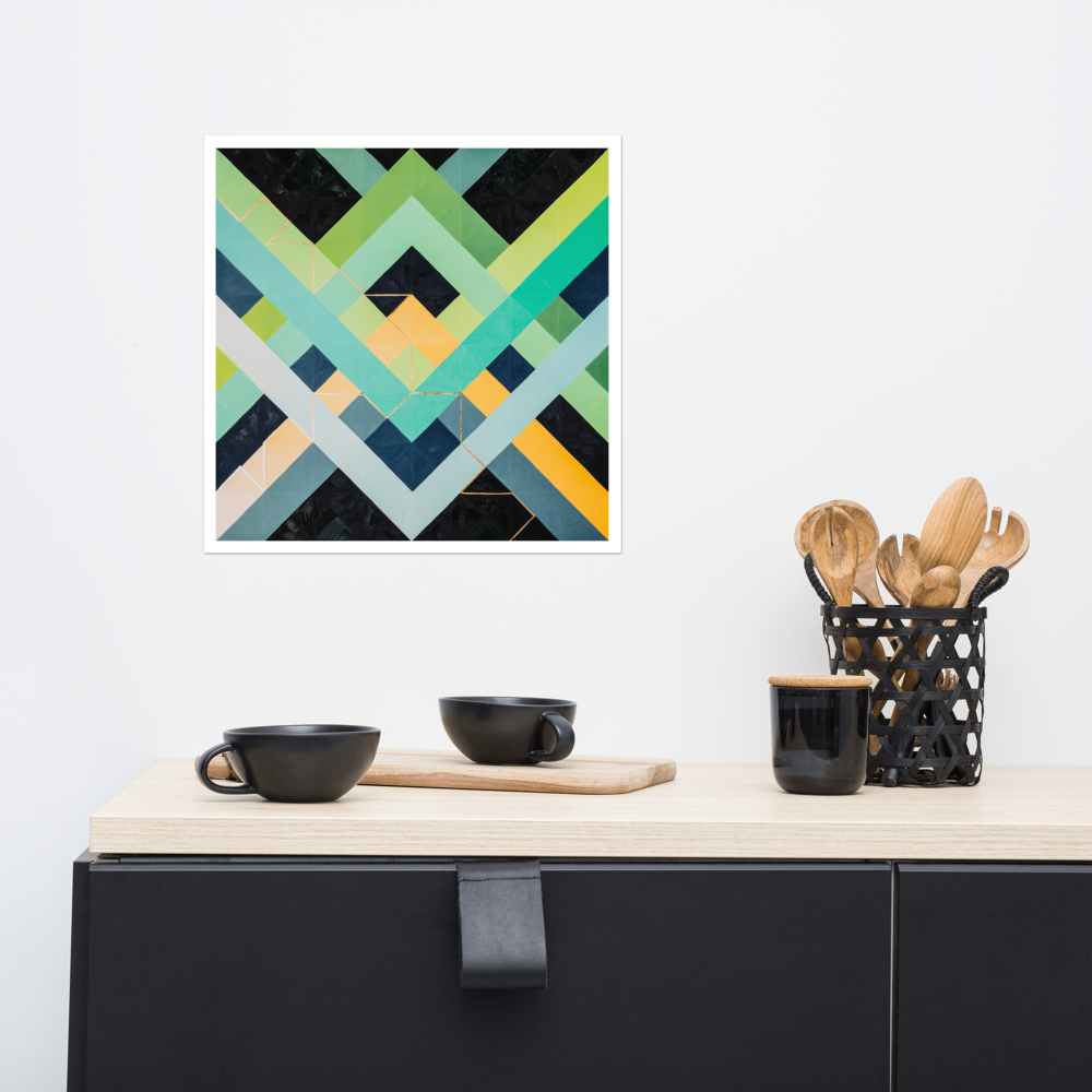 How To Start An Art Collection