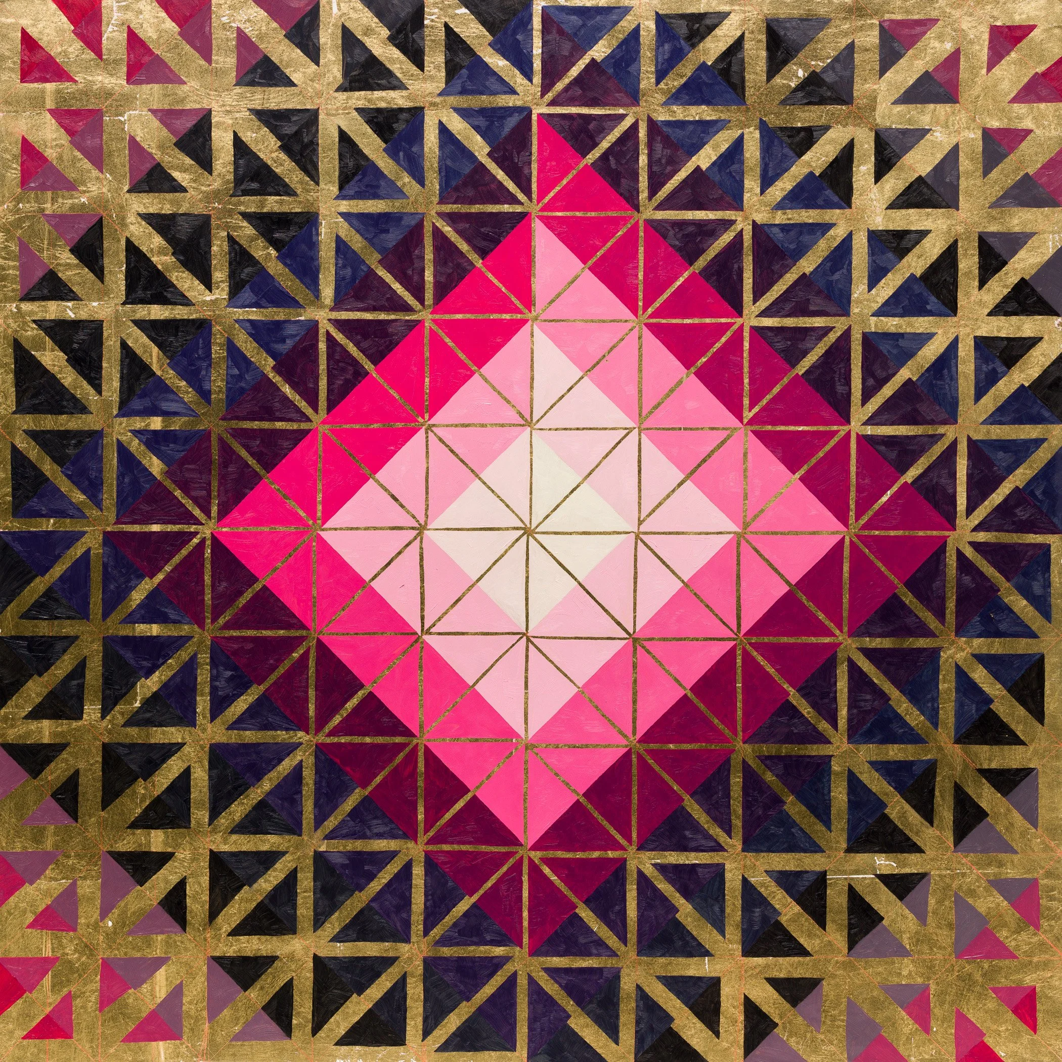 s scott-the tower-30x30-Edit.jpg