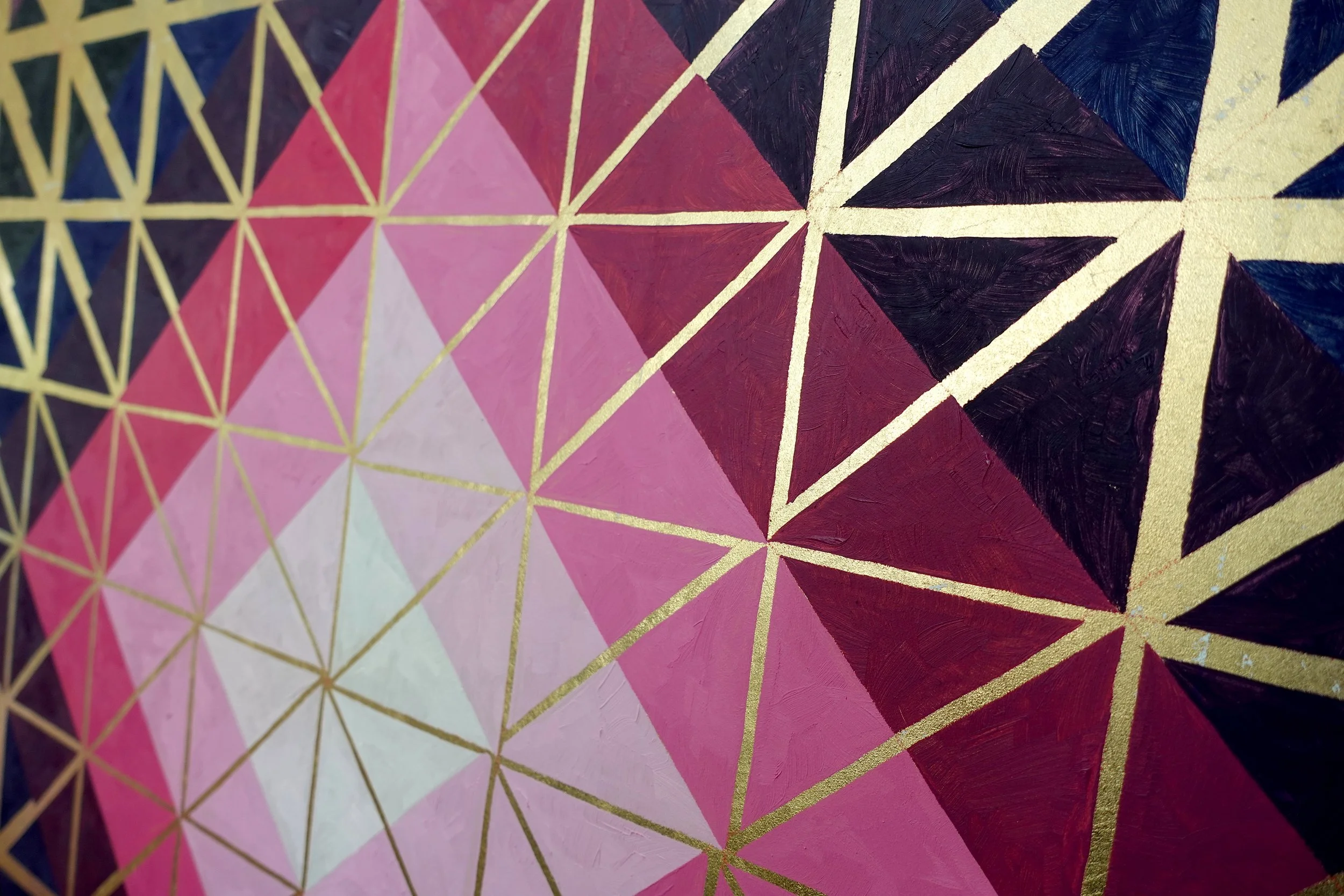 The tower detail 3.JPG