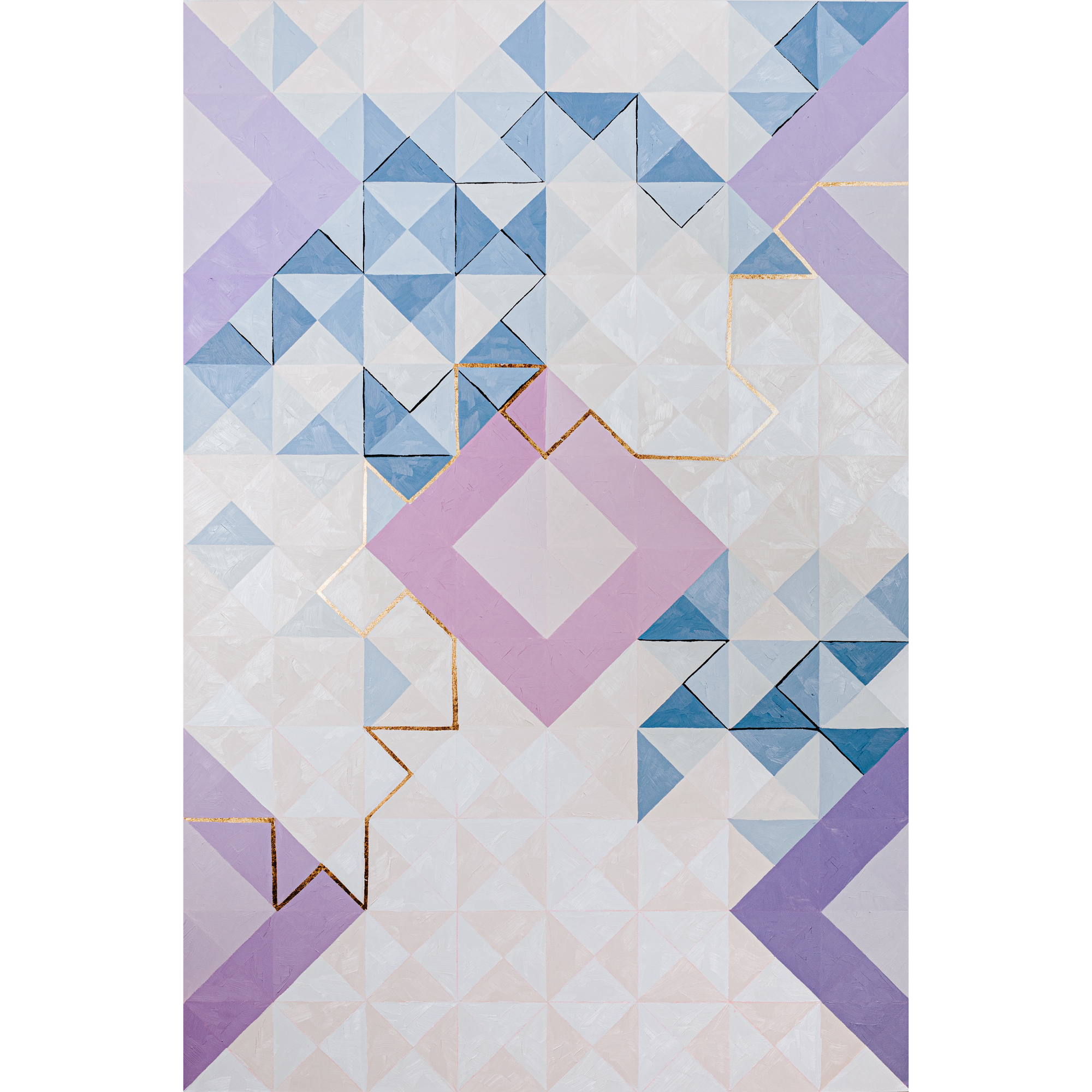 Kite right square.png