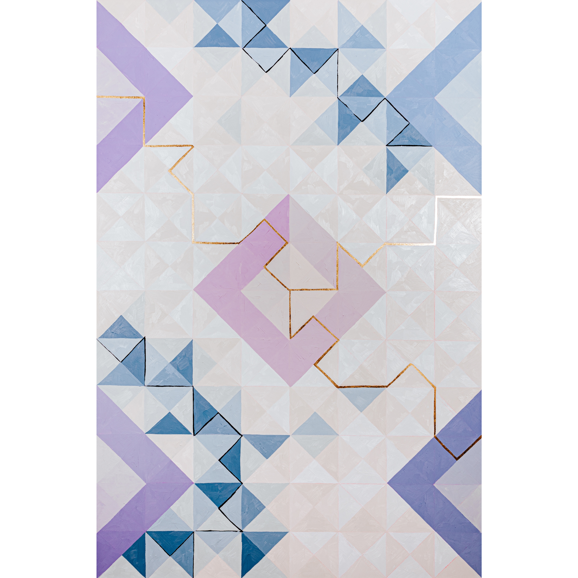 Kite center square.png