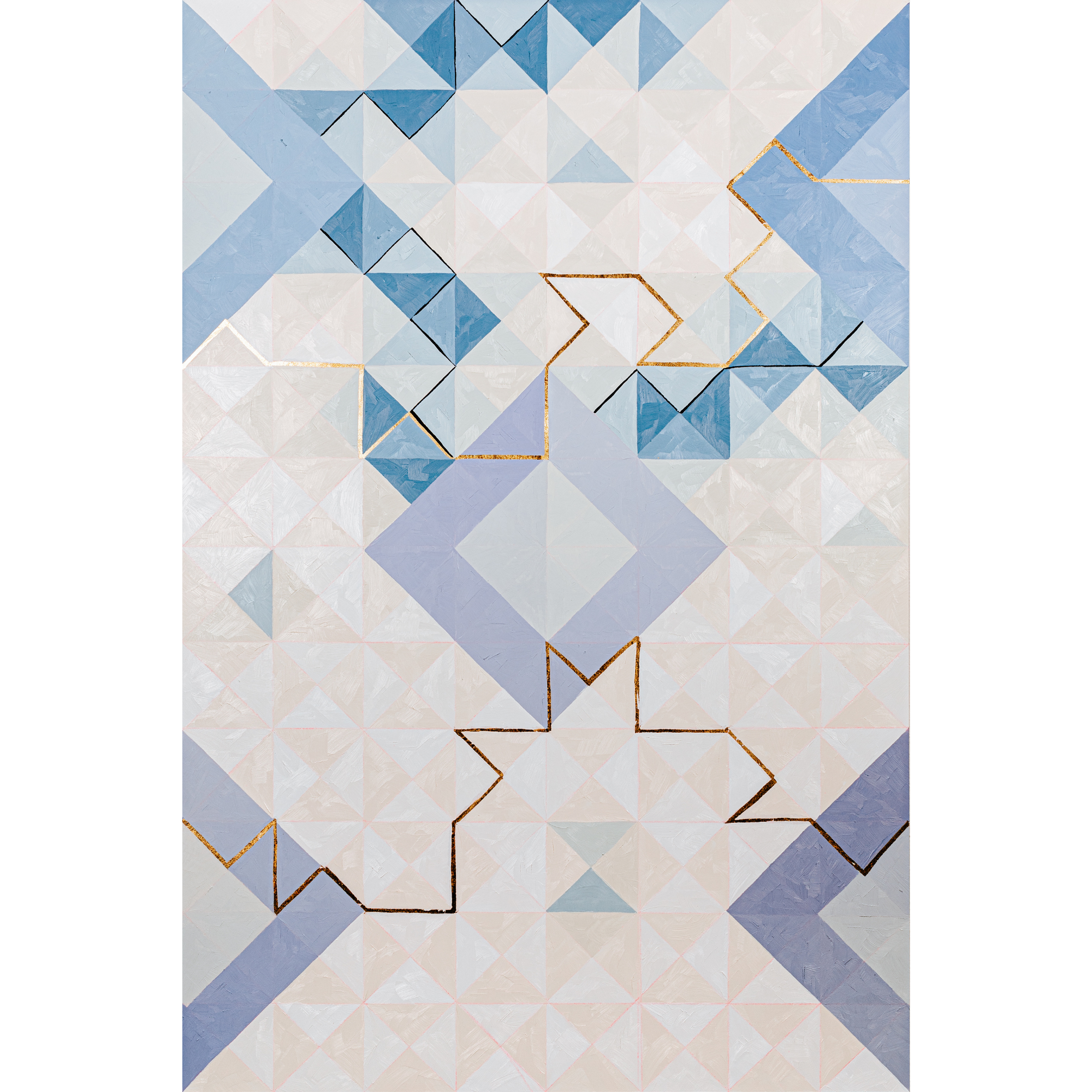 Kite left square.png