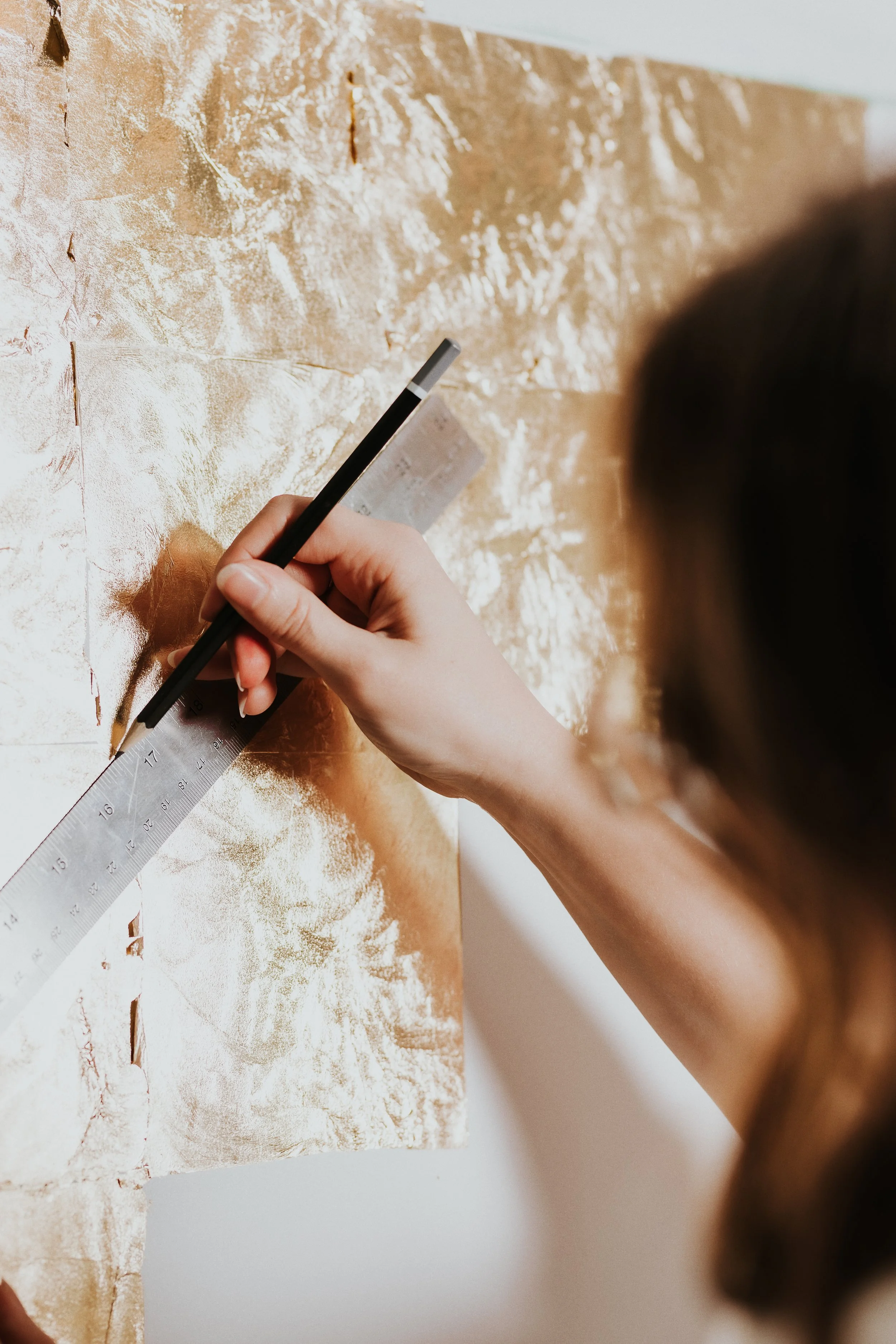 You're Not Too Old To Be An Artist