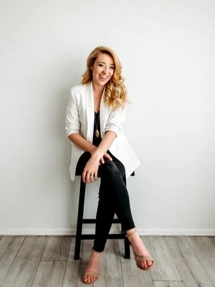 How Rest Makes You A Better Artist with @lifecoachbaker