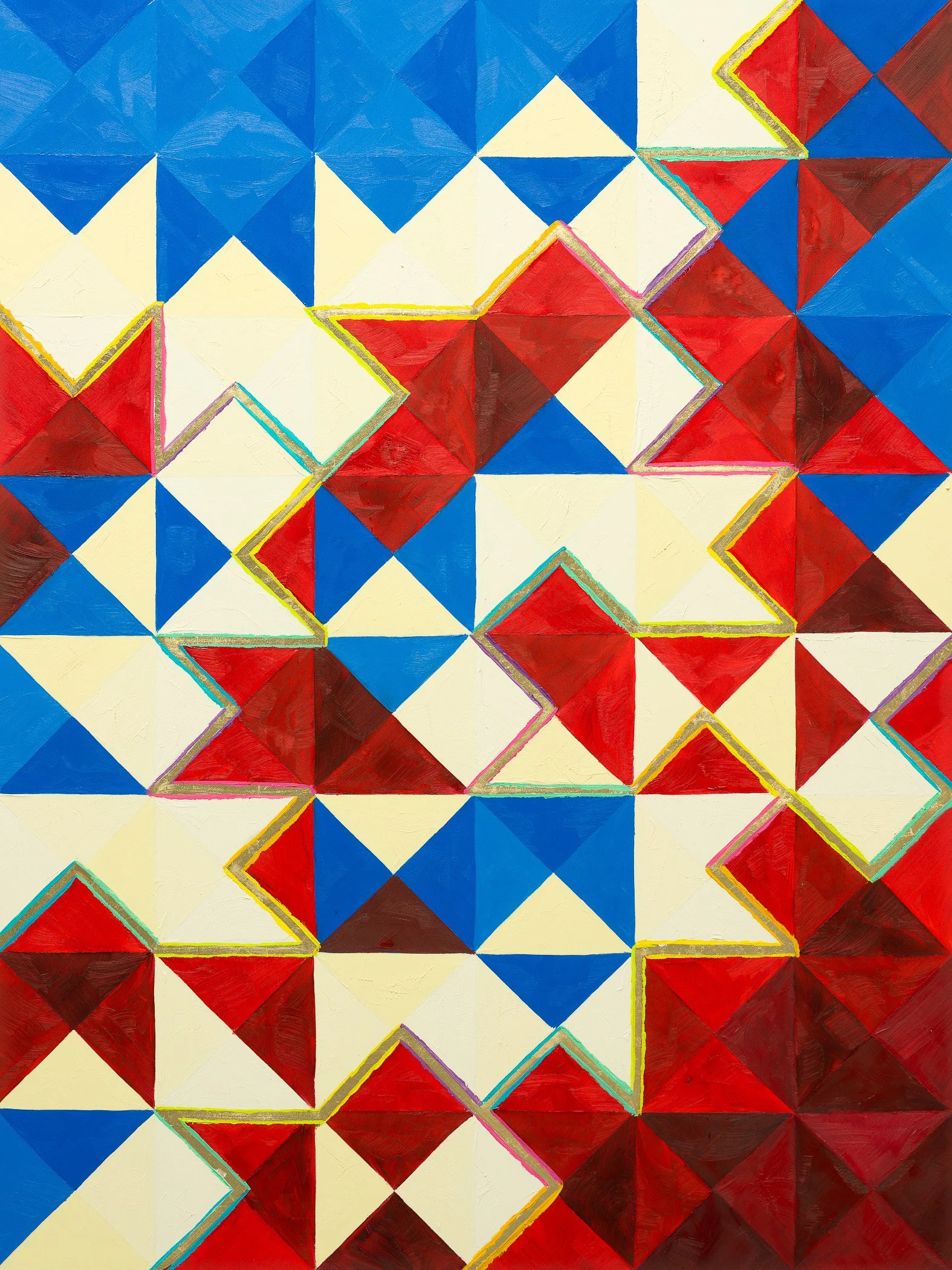 scott-worthy-18x24.jpg