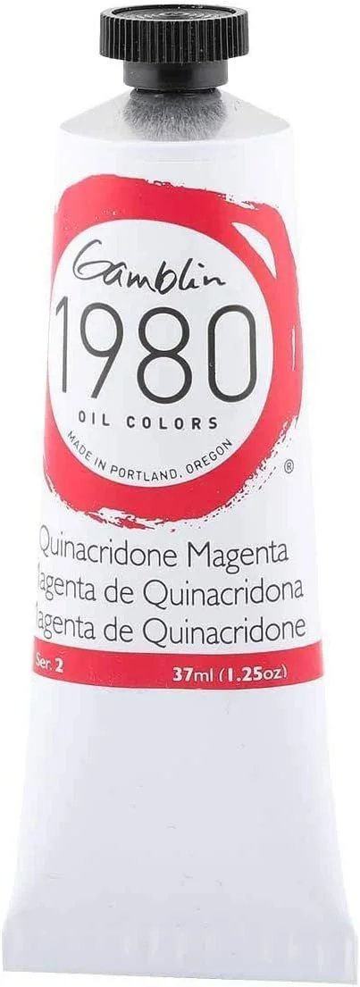 magenta.jpg